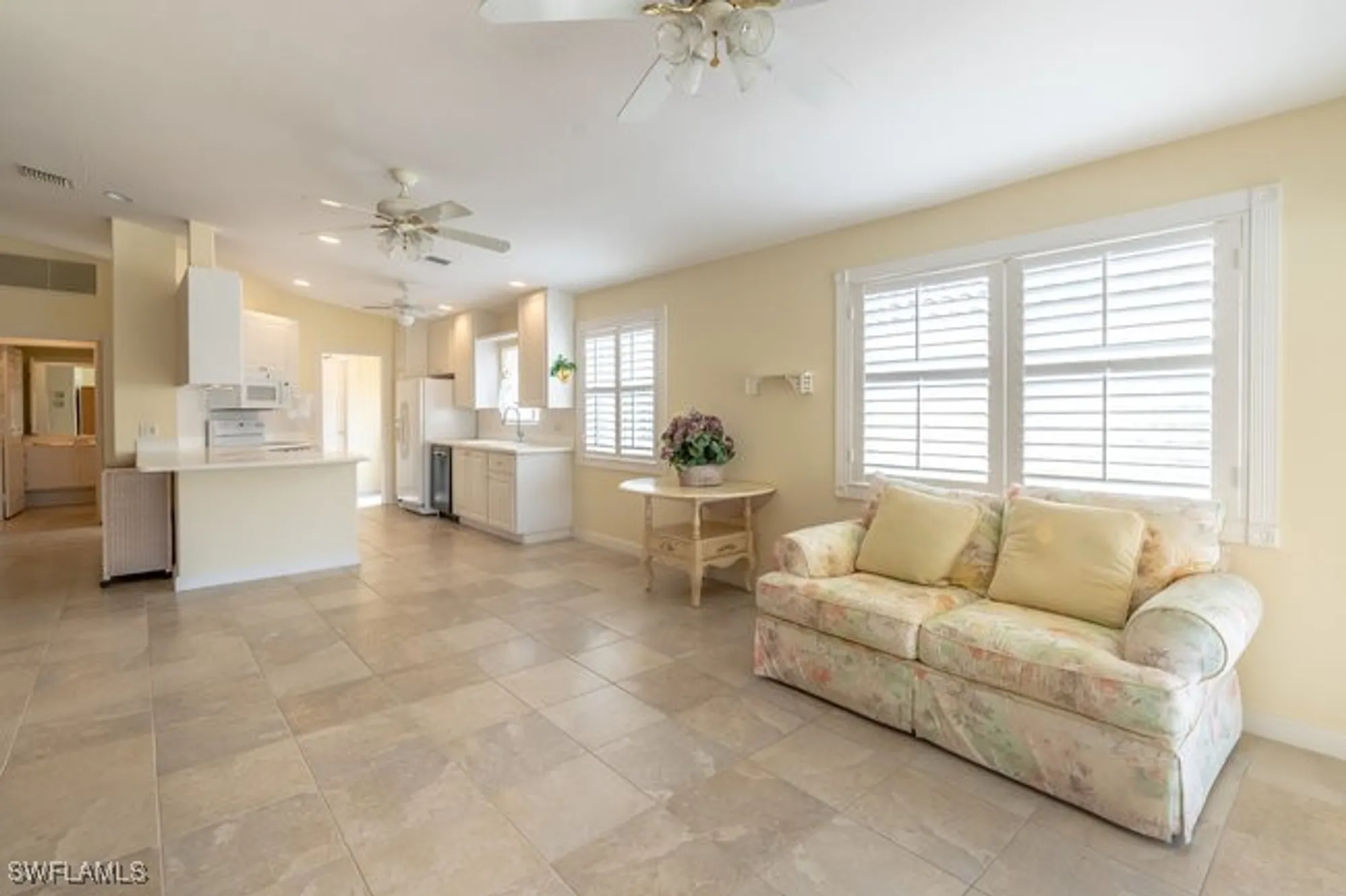 Property Slideshow image 20 of 33 | 7630 novara ct, Naples, FL, 34114