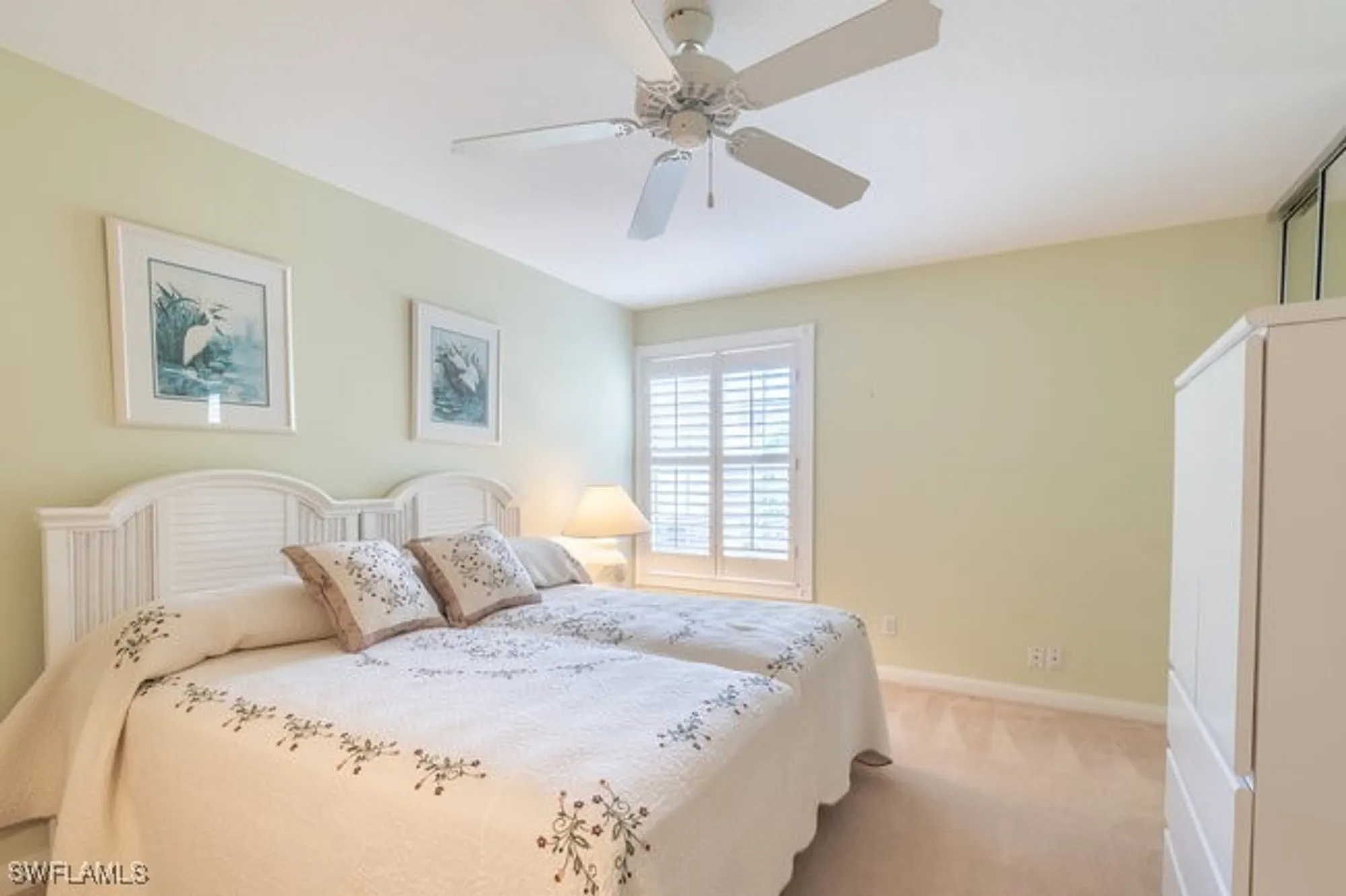Property Slideshow image 21 of 33 | 7630 novara ct, Naples, FL, 34114