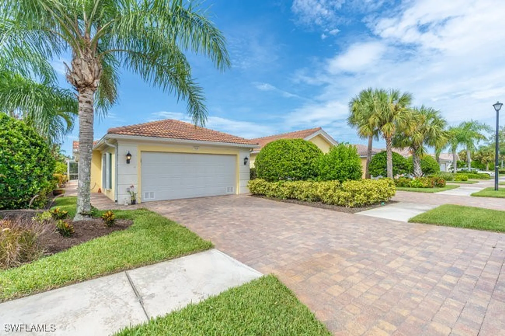 Property Slideshow image 3 of 33 | 7630 novara ct, Naples, FL, 34114