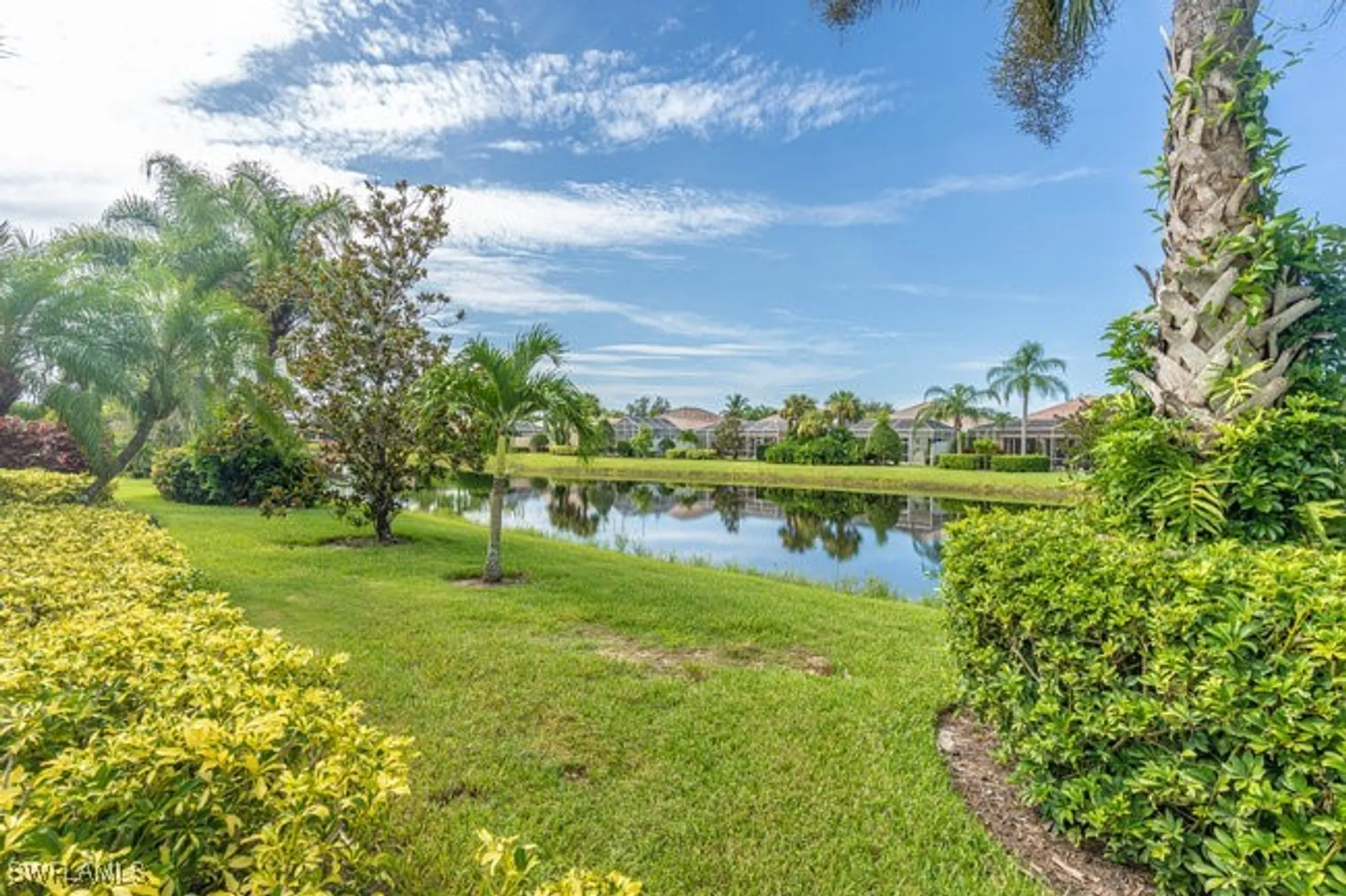 Property Slideshow image 30 of 33 | 7630 novara ct, Naples, FL, 34114
