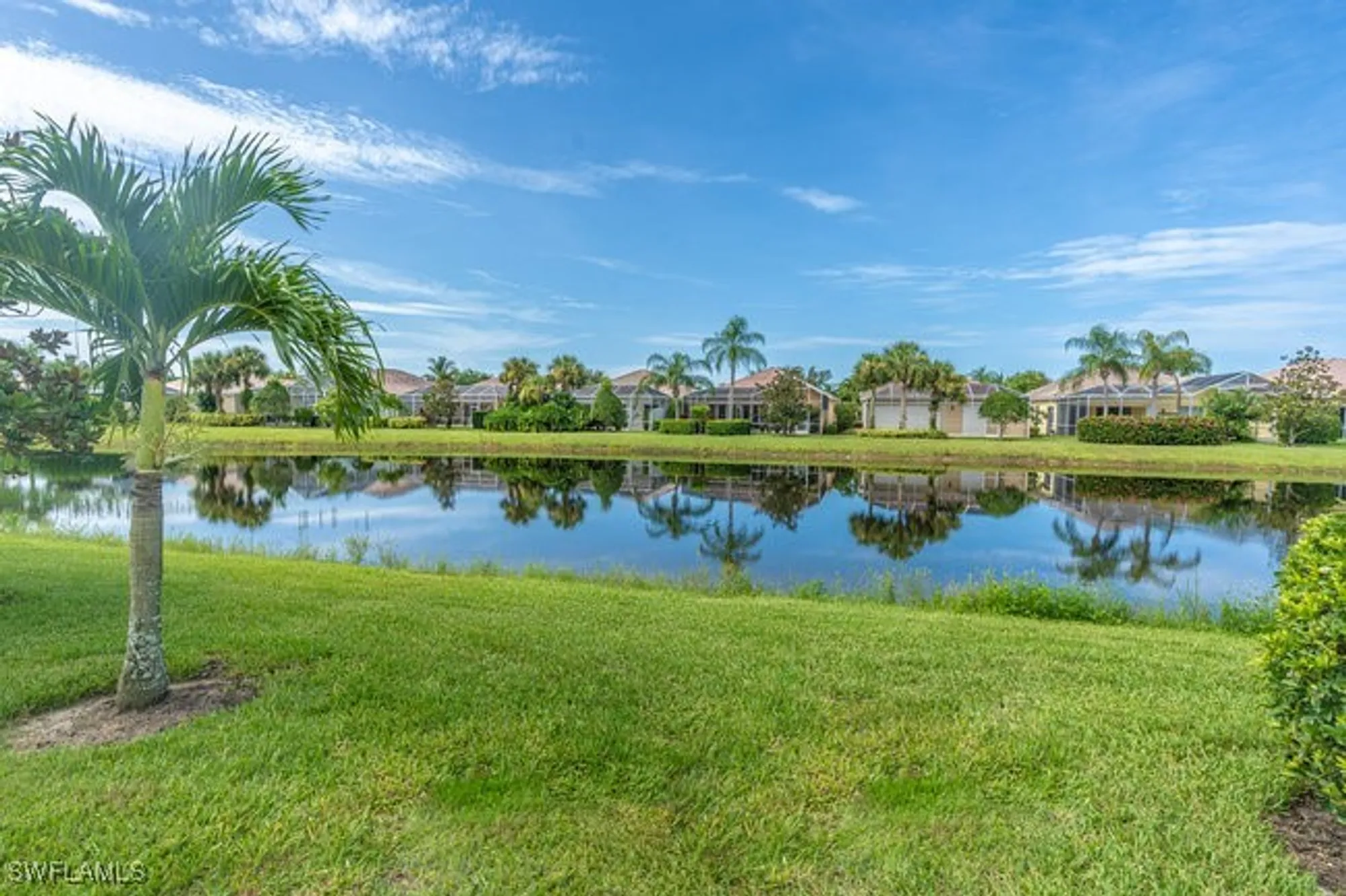 Property Slideshow image 31 of 33 | 7630 novara ct, Naples, FL, 34114