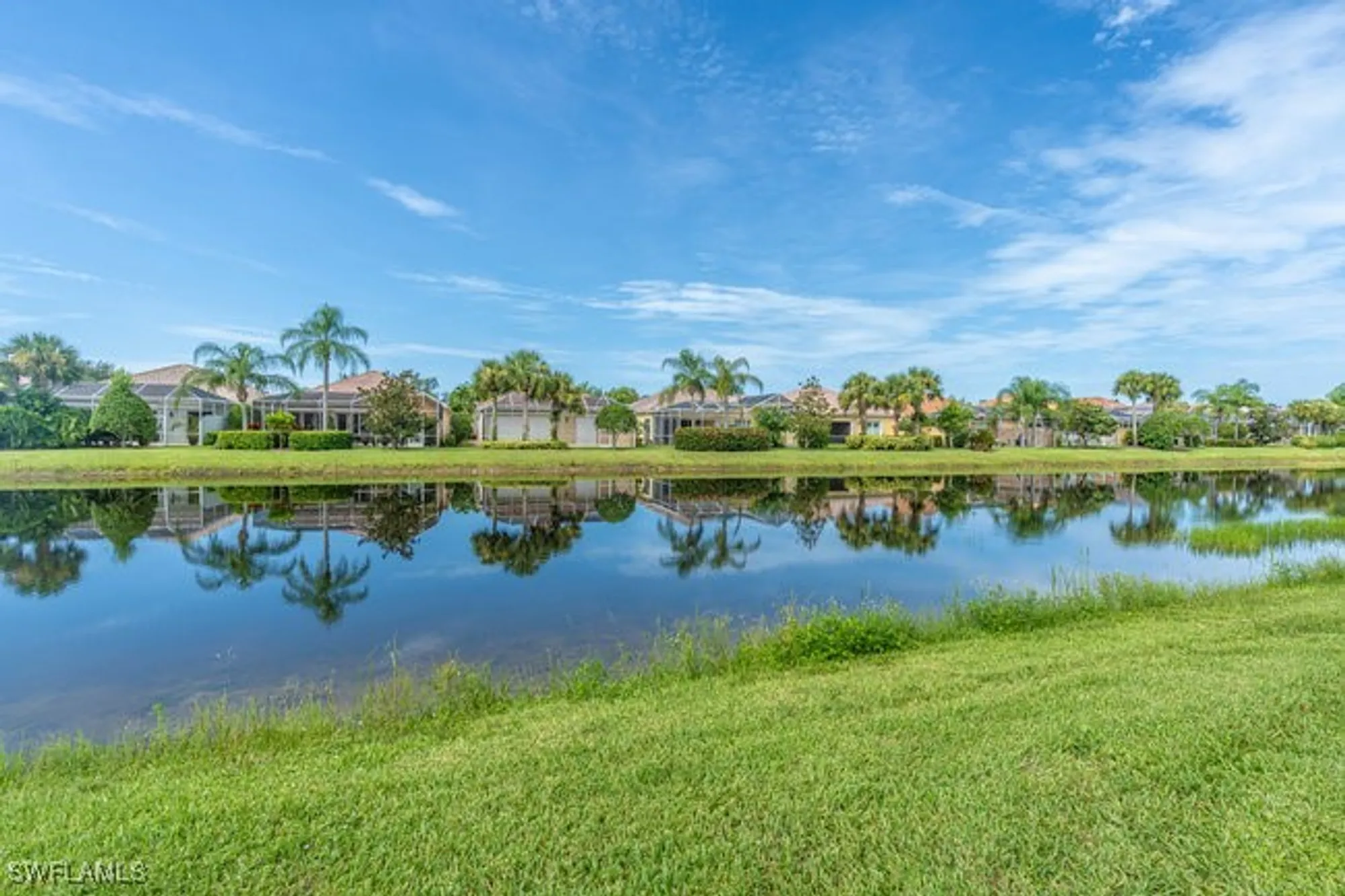 Property Slideshow image 32 of 33 | 7630 novara ct, Naples, FL, 34114
