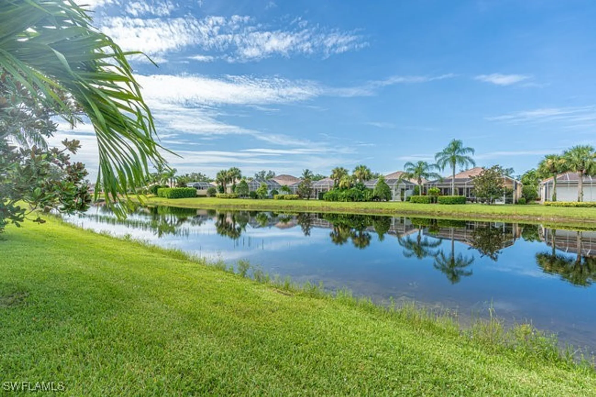 Property Slideshow image 33 of 33 | 7630 novara ct, Naples, FL, 34114
