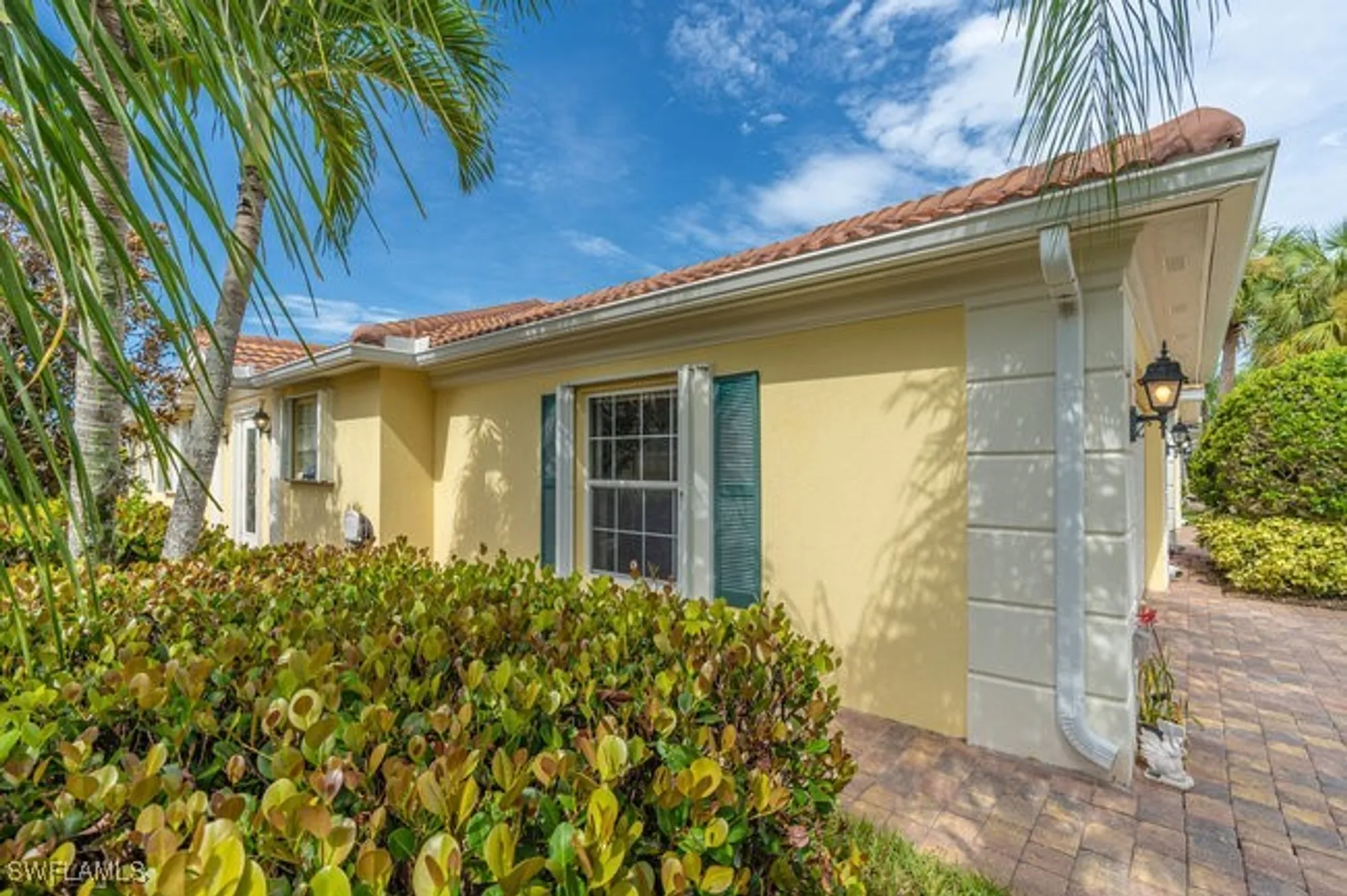 Property Slideshow image 4 of 33 | 7630 novara ct, Naples, FL, 34114