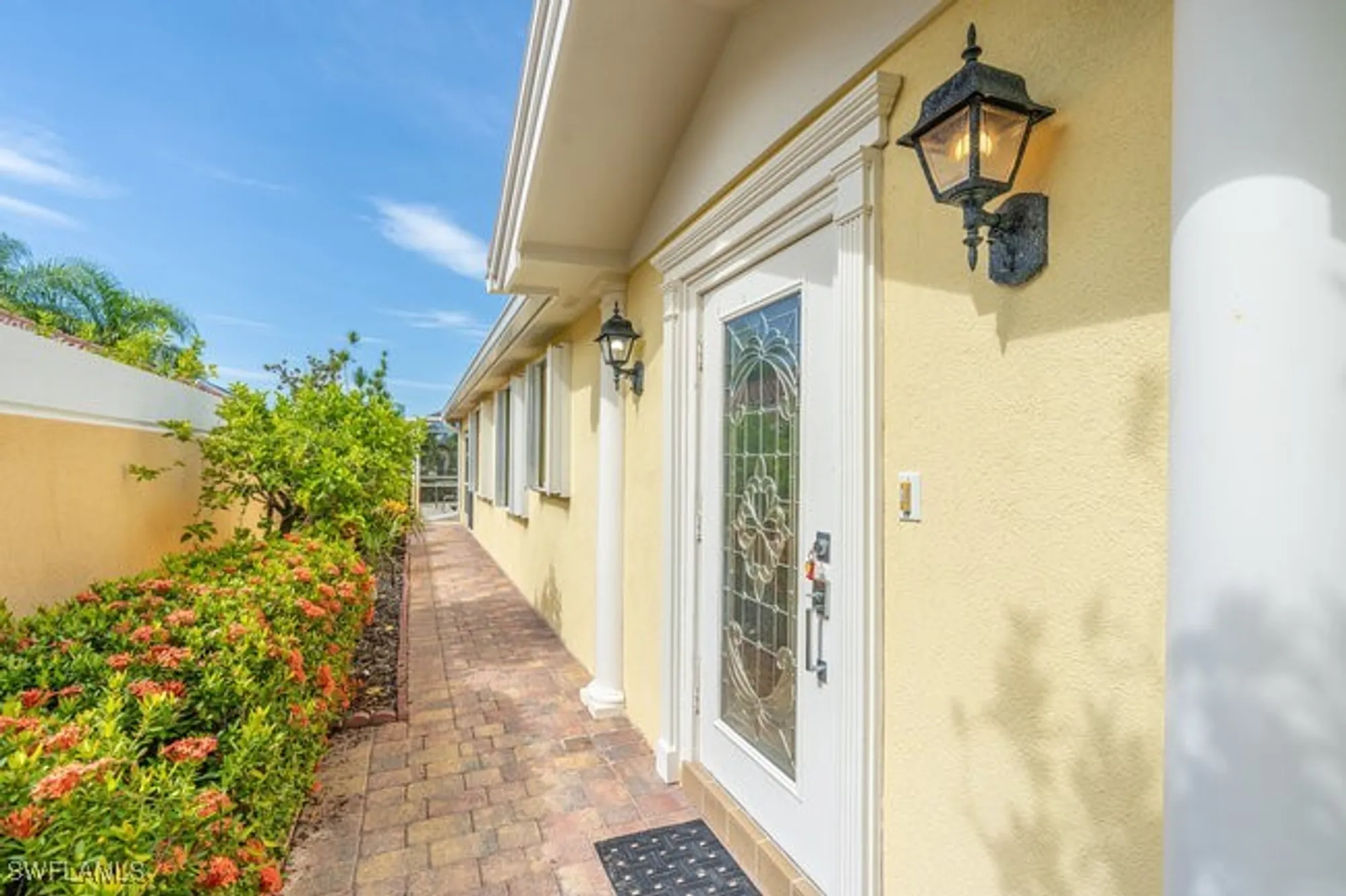 Property Slideshow image 6 of 33 | 7630 novara ct, Naples, FL, 34114