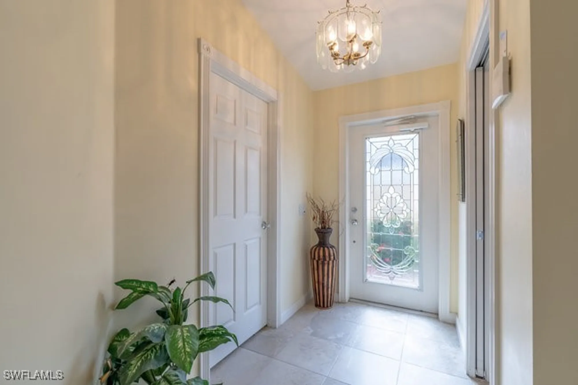 Property Slideshow image 7 of 33 | 7630 novara ct, Naples, FL, 34114