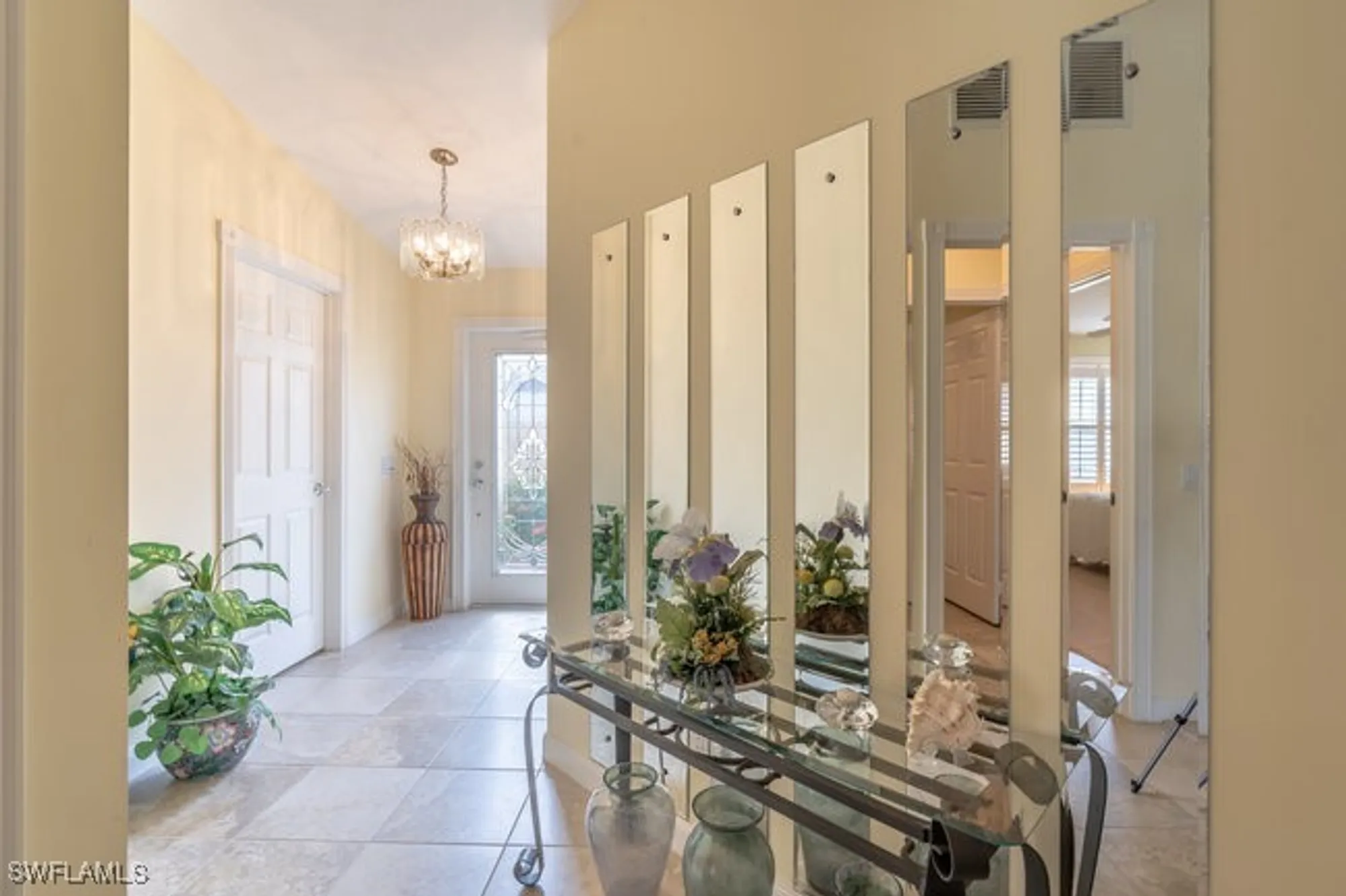 Property Slideshow image 8 of 33 | 7630 novara ct, Naples, FL, 34114