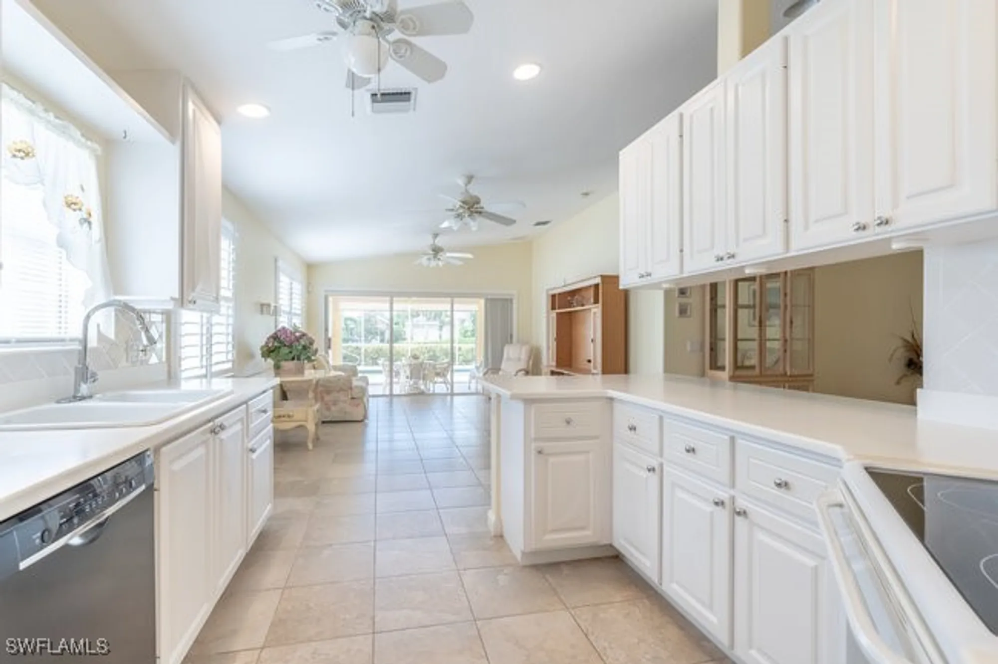 Property Slideshow image 9 of 33 | 7630 novara ct, Naples, FL, 34114