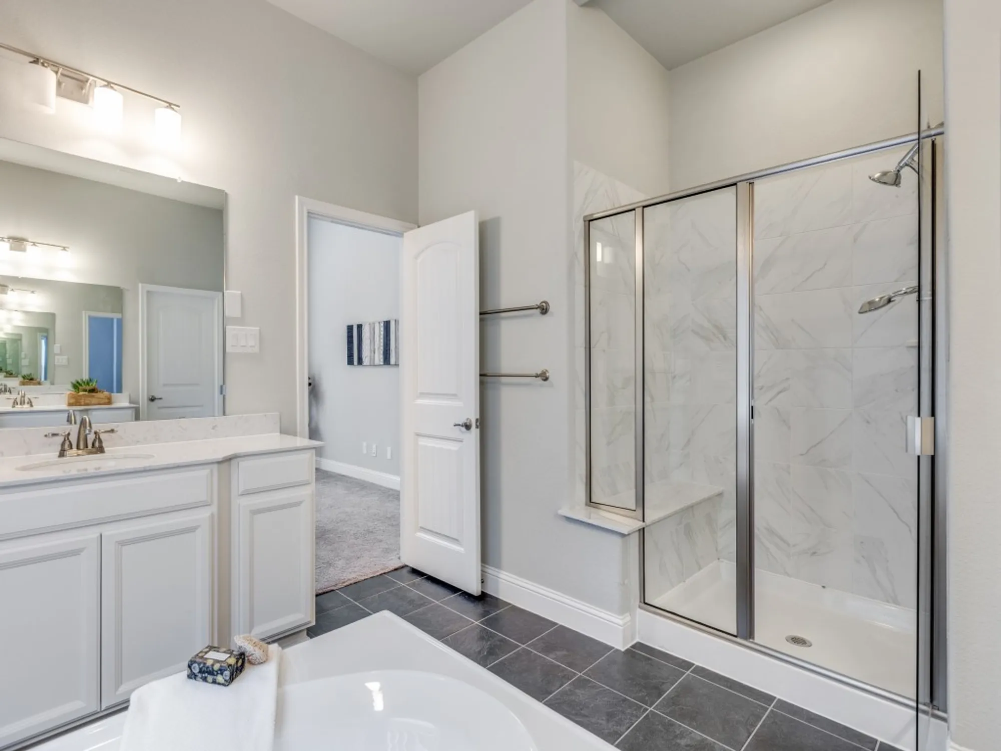 Property Slideshow image 15 of 28 | 8604 arrow dr, Mckinney, TX, 75070