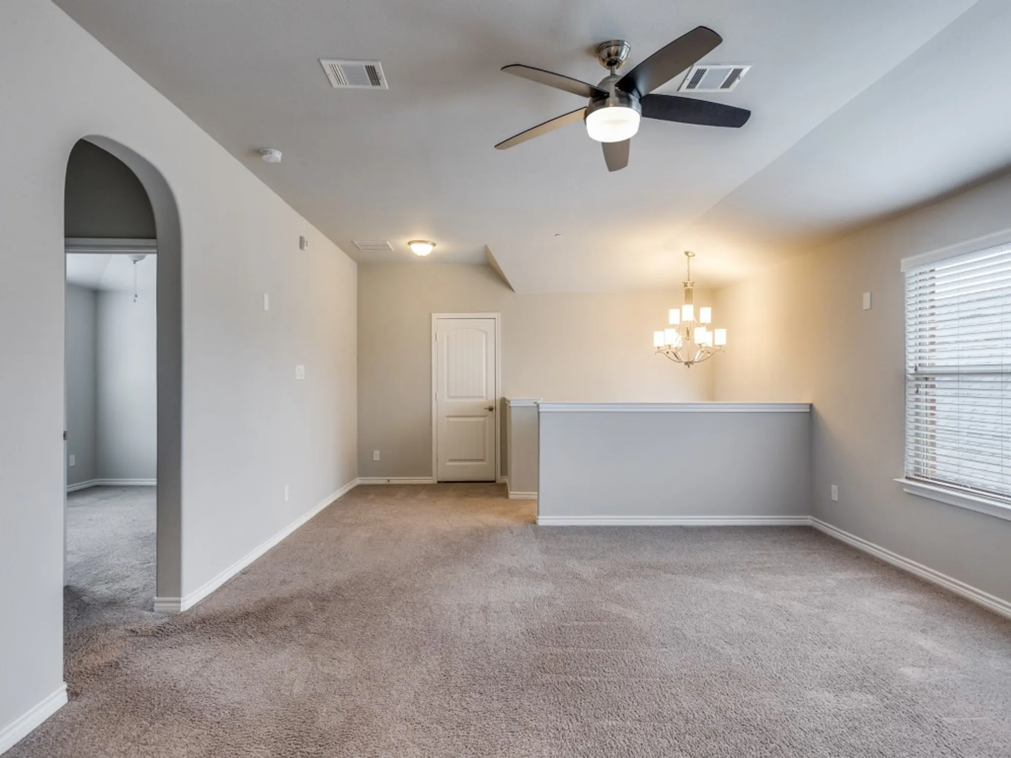 Property Slideshow image 17 of 28 | 8604 arrow dr, Mckinney, TX, 75070