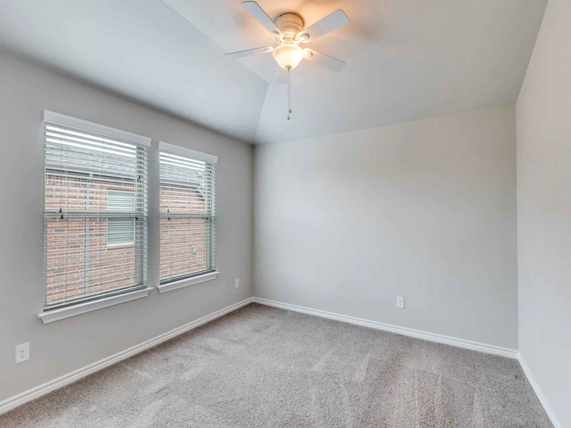 Property Slideshow image 18 of 28 | 8604 arrow dr, Mckinney, TX, 75070