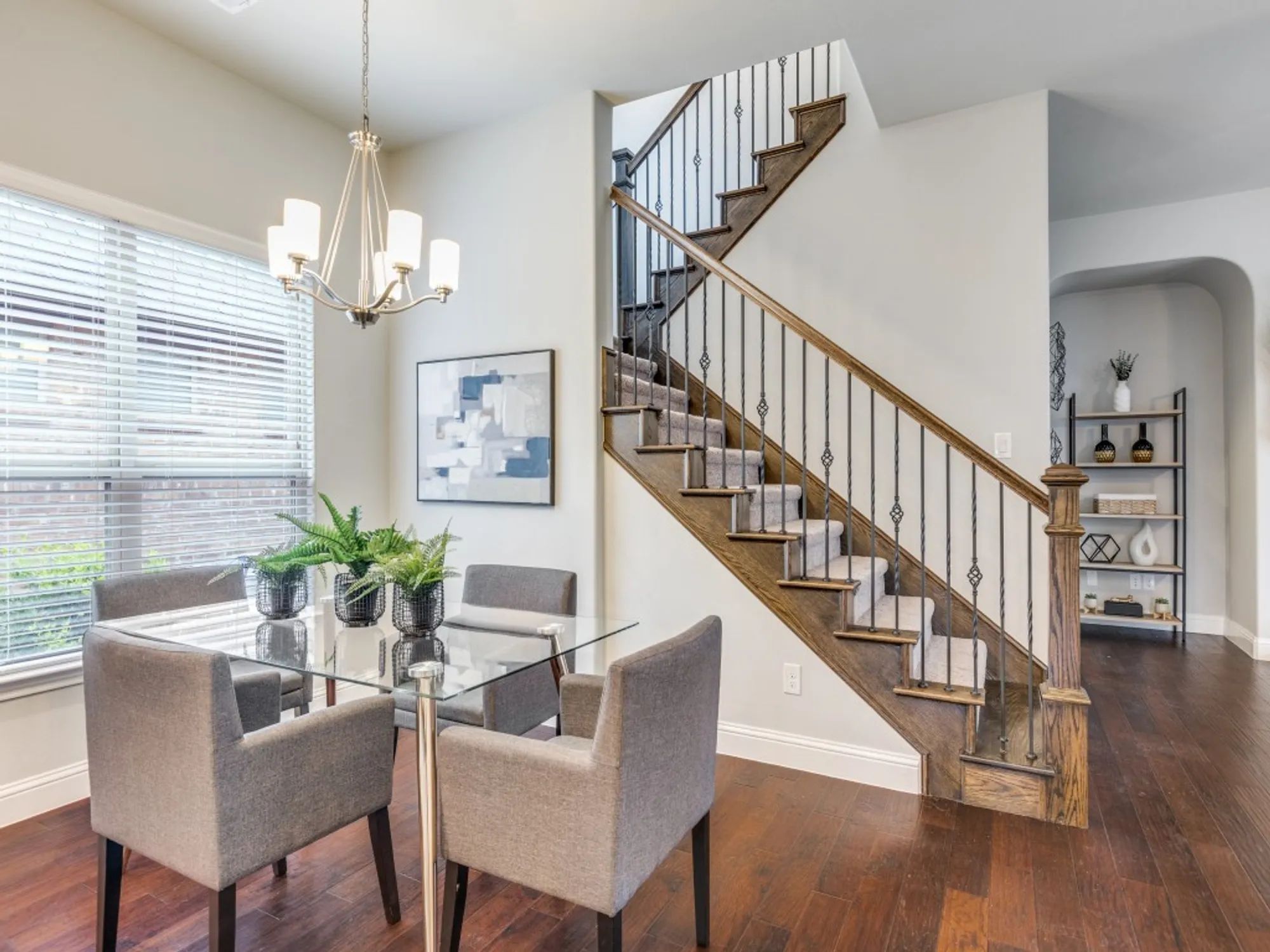 Property Slideshow image 10 of 28 | 8604 arrow dr, Mckinney, TX, 75070