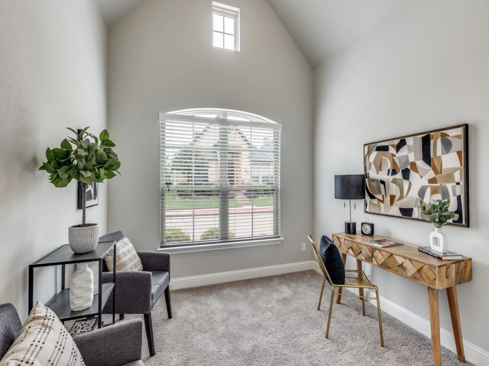 Property Slideshow image 11 of 28 | 8604 arrow dr, Mckinney, TX, 75070