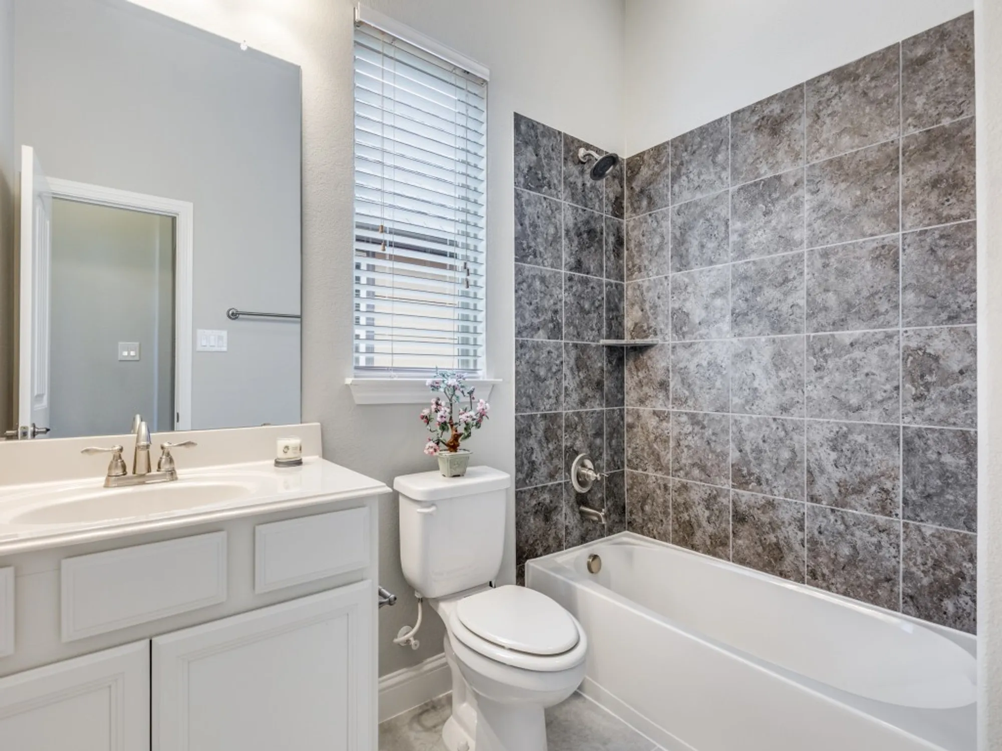 Property Slideshow image 12 of 28 | 8604 arrow dr, Mckinney, TX, 75070