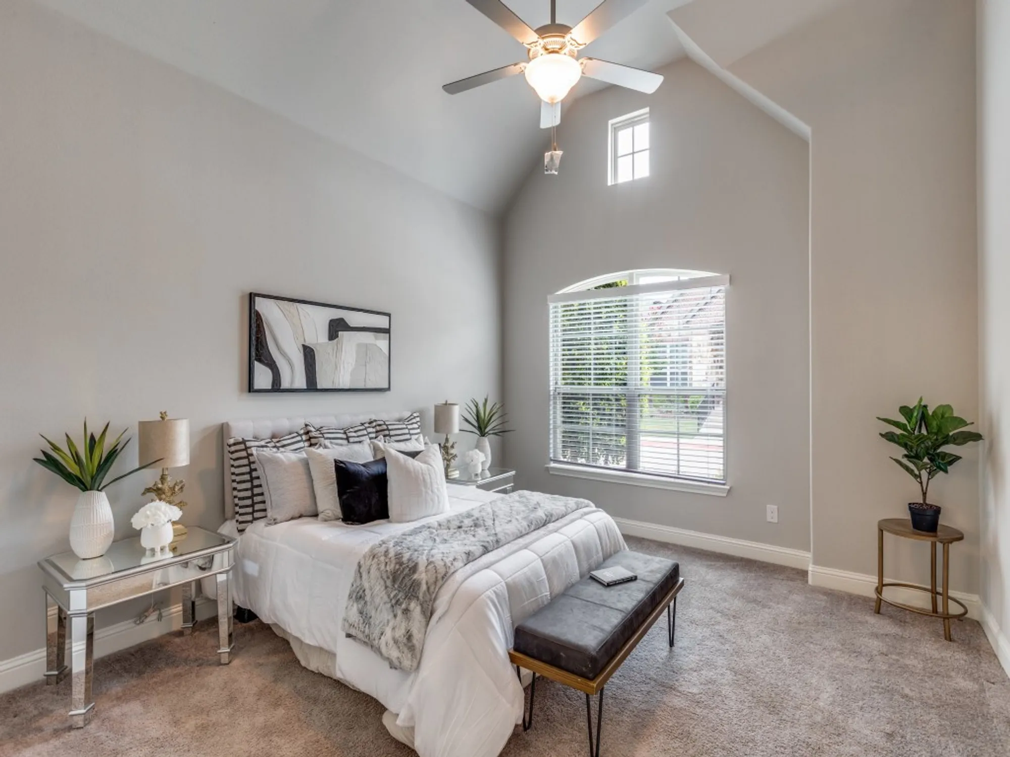 Property Slideshow image 13 of 28 | 8604 arrow dr, Mckinney, TX, 75070