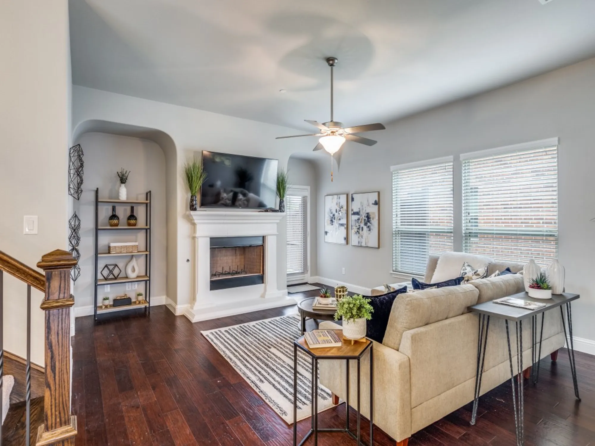 Property Slideshow image 2 of 28 | 8604 arrow dr, Mckinney, TX, 75070