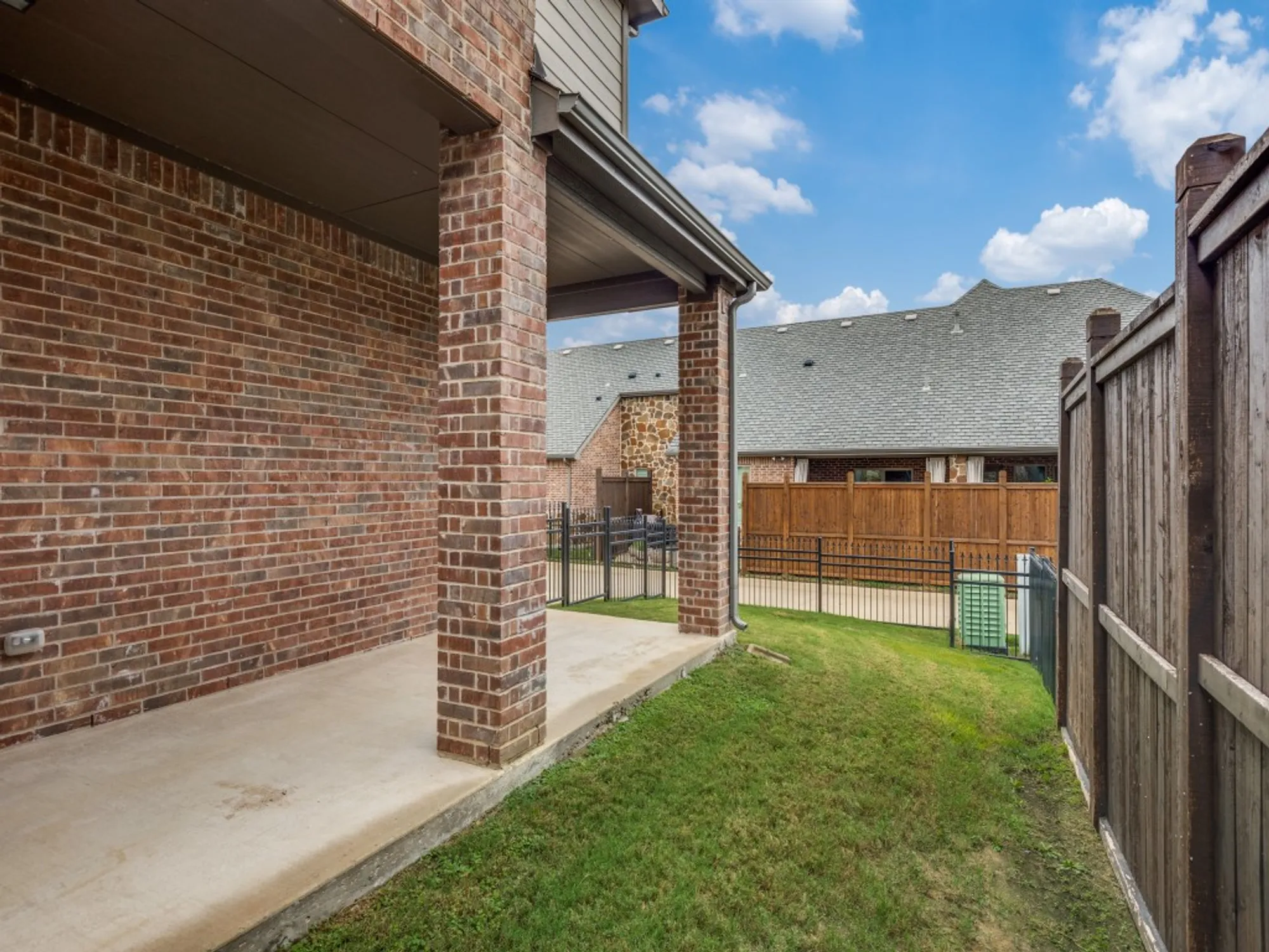 Property Slideshow image 21 of 28 | 8604 arrow dr, Mckinney, TX, 75070