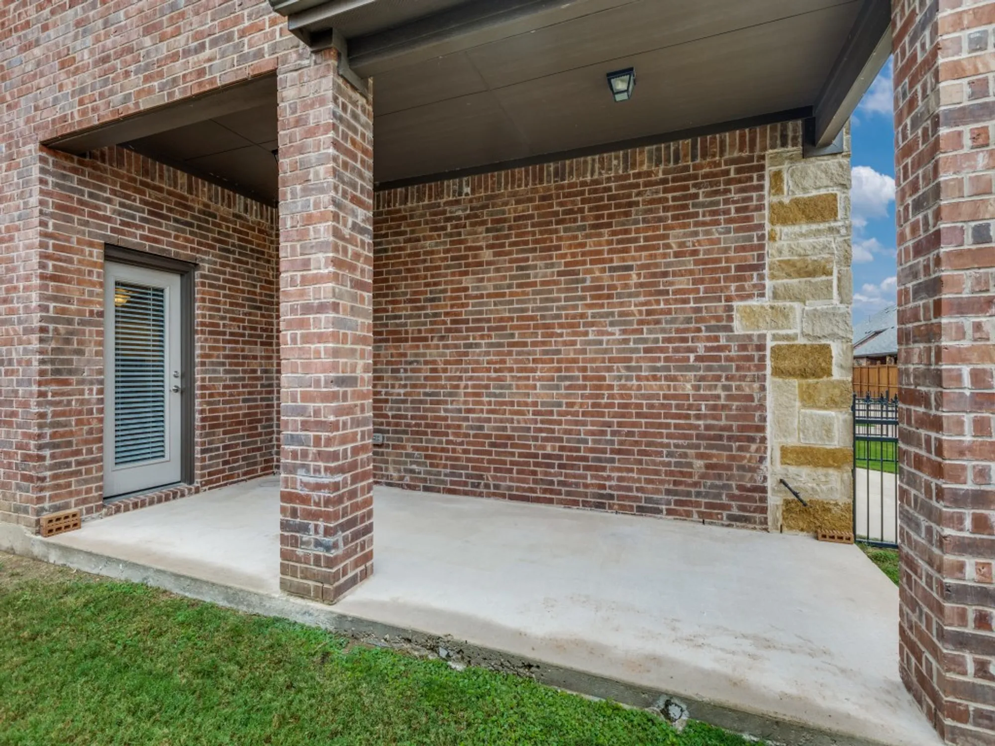 Property Slideshow image 22 of 28 | 8604 arrow dr, Mckinney, TX, 75070