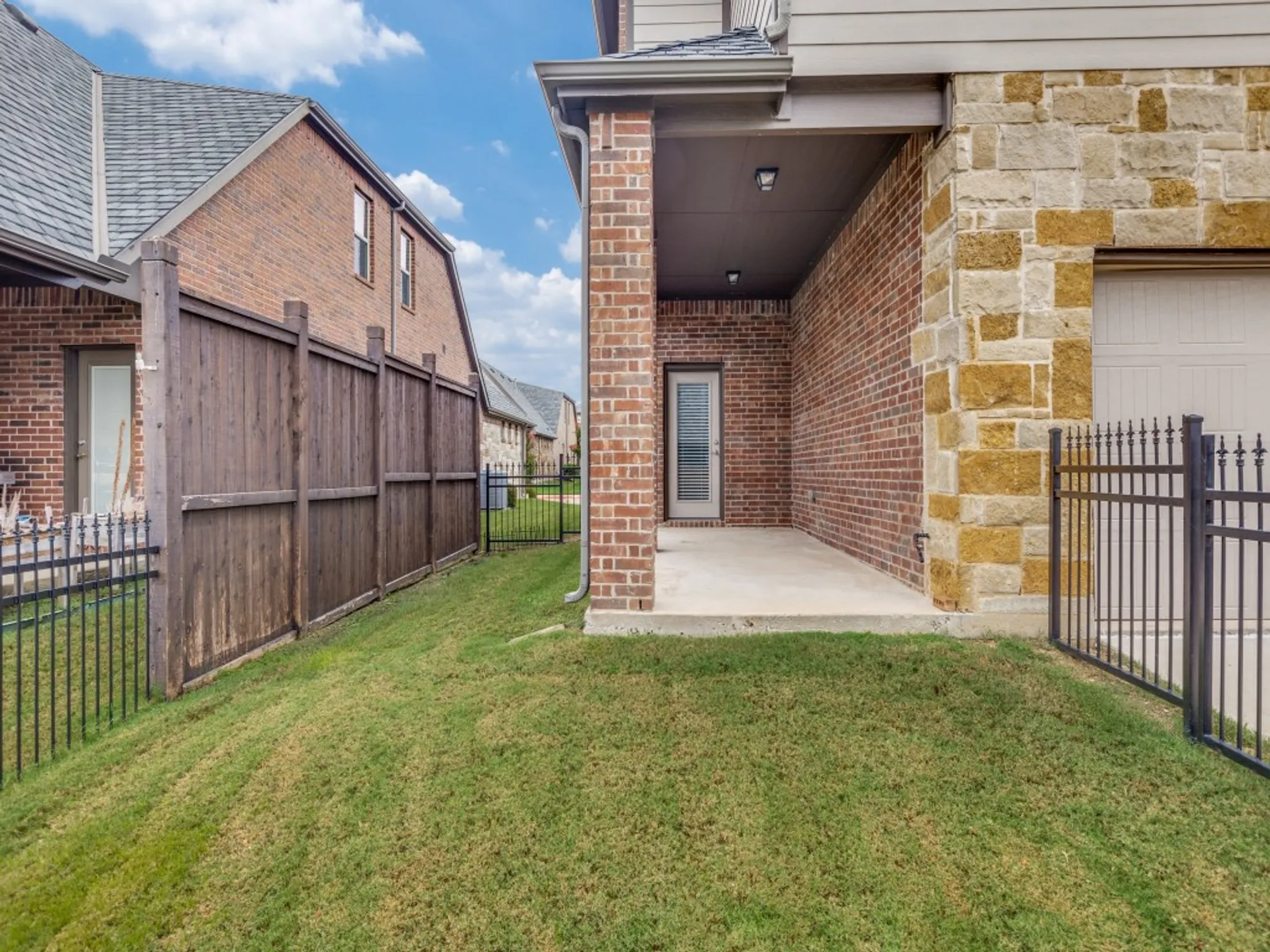 Property Slideshow image 23 of 28 | 8604 arrow dr, Mckinney, TX, 75070