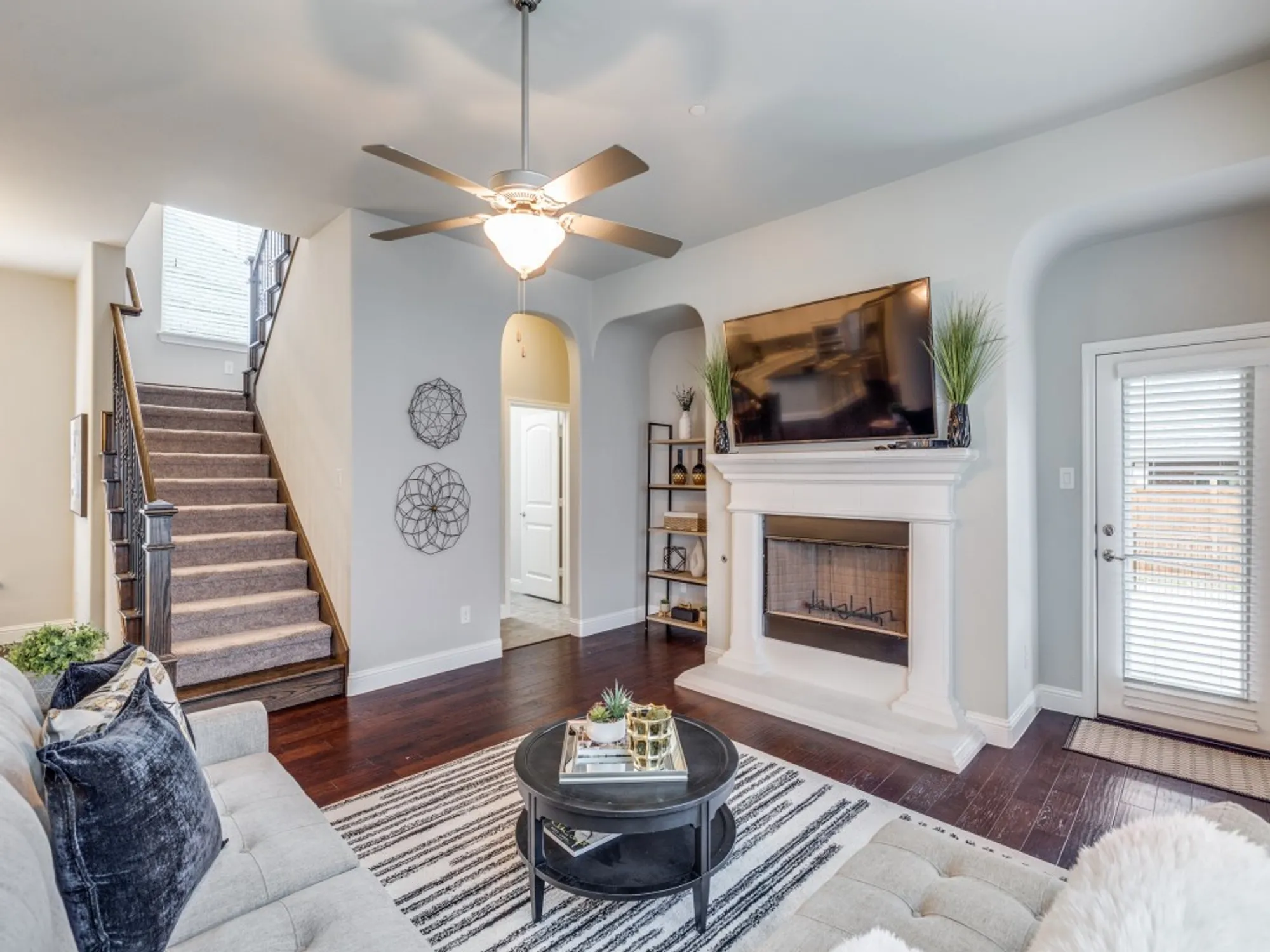 Property Slideshow image 5 of 28 | 8604 arrow dr, Mckinney, TX, 75070