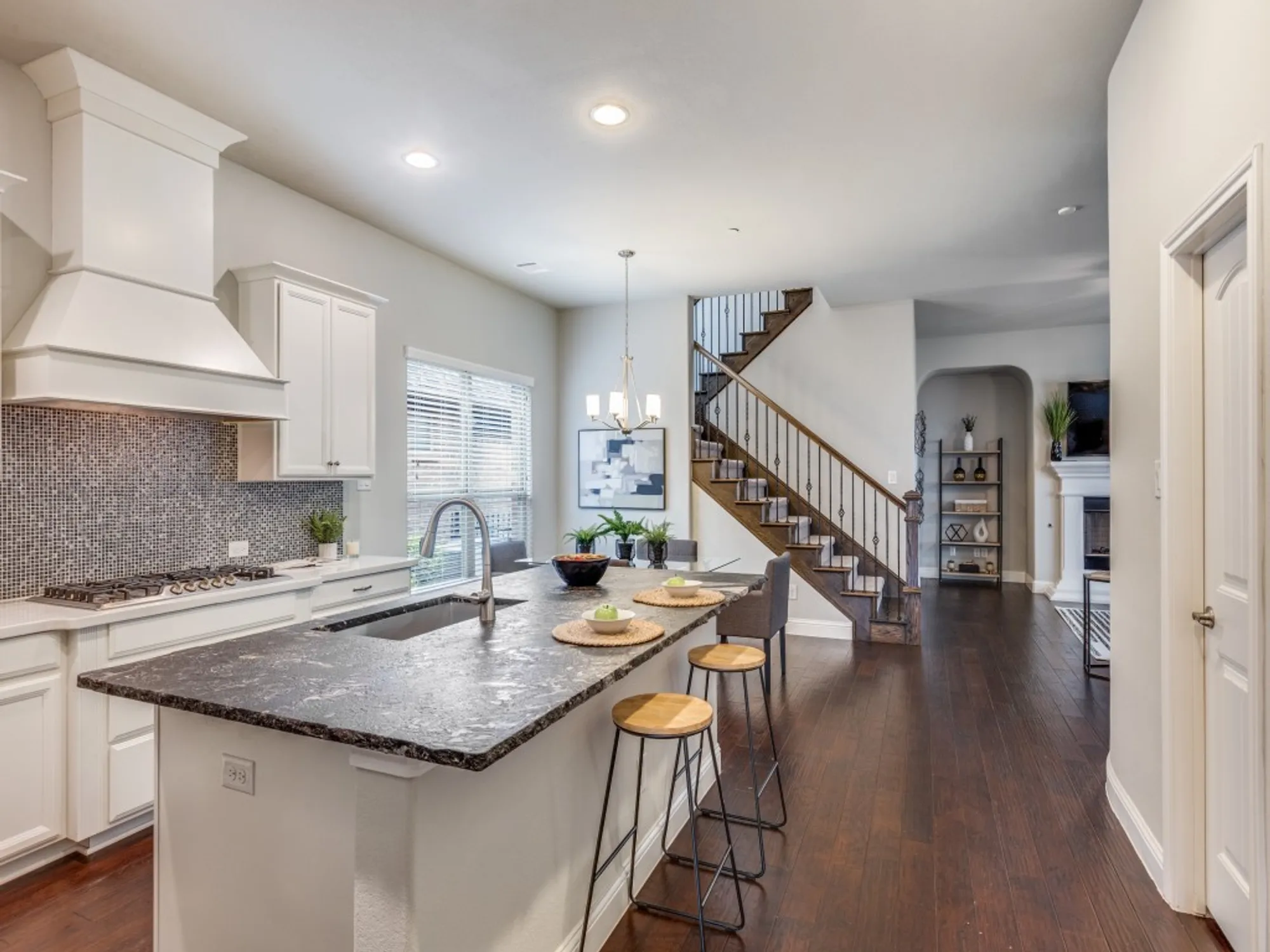 Property Slideshow image 6 of 28 | 8604 arrow dr, Mckinney, TX, 75070