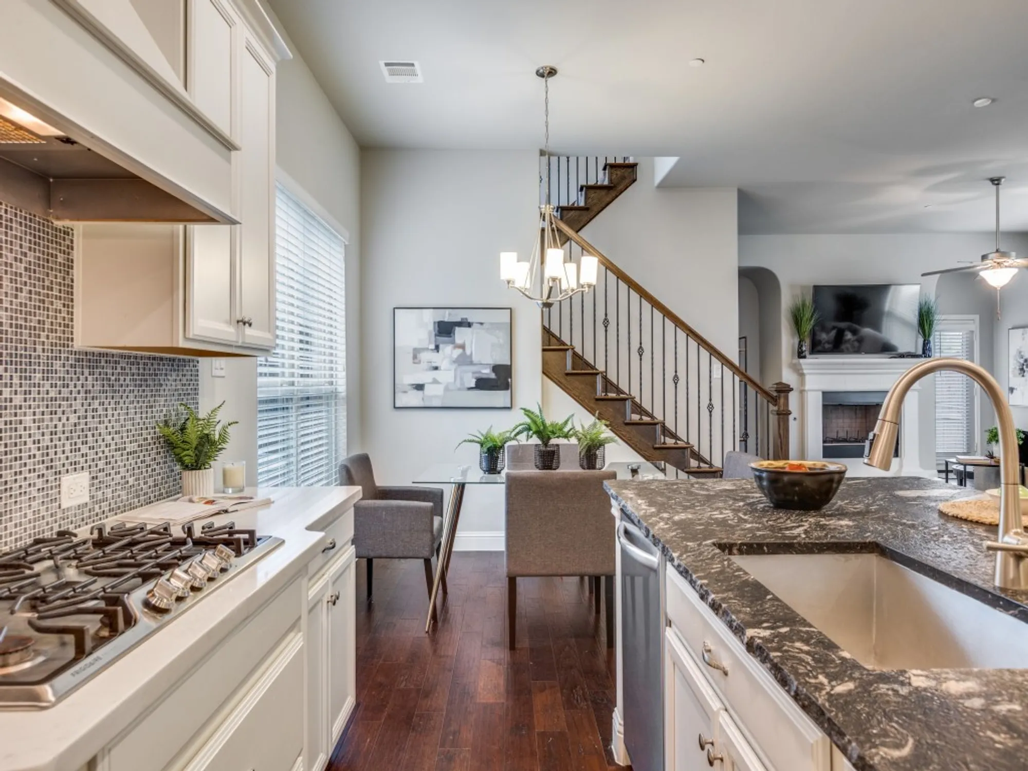 Property Slideshow image 7 of 28 | 8604 arrow dr, Mckinney, TX, 75070