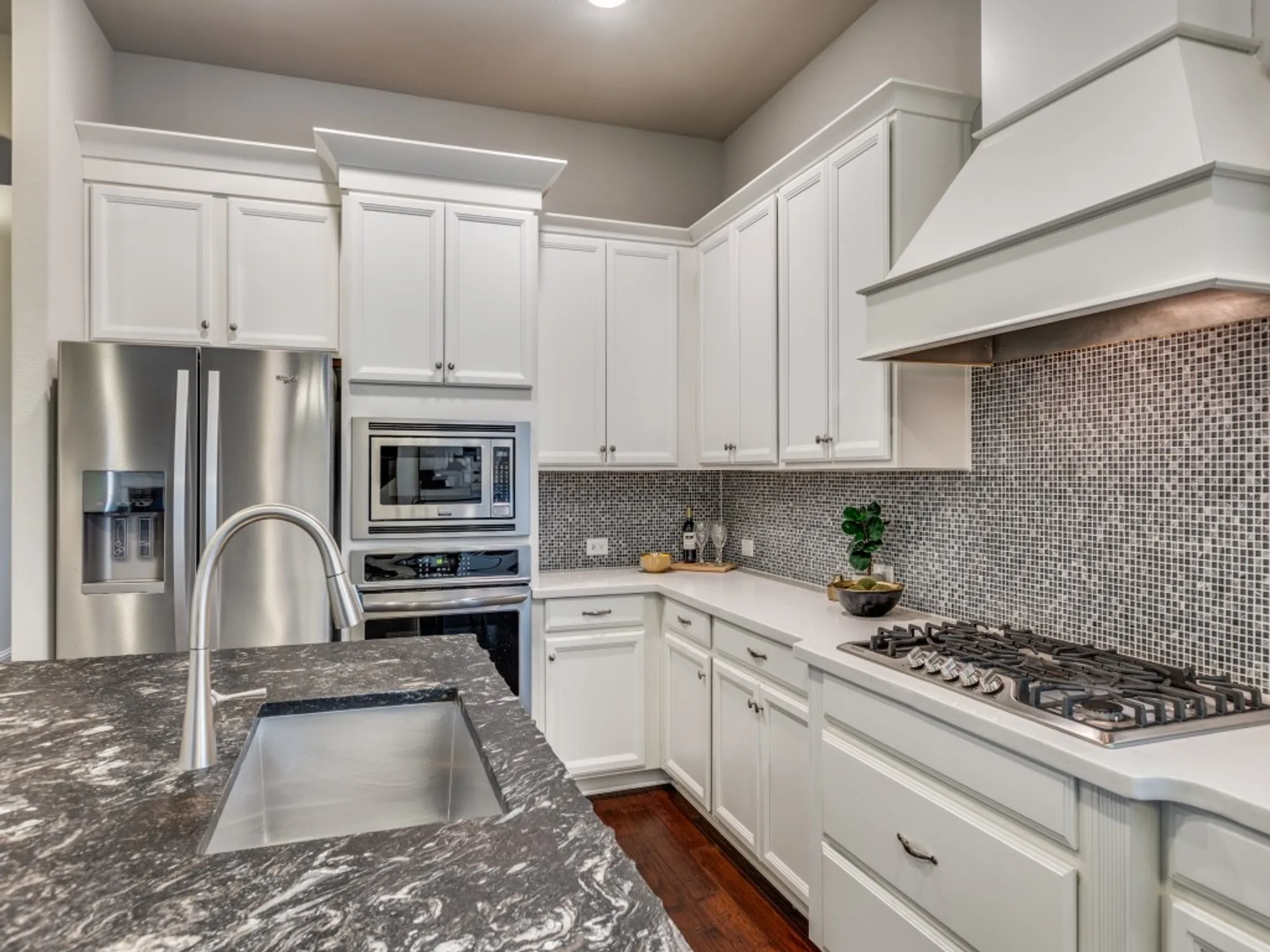 Property Slideshow image 8 of 28 | 8604 arrow dr, Mckinney, TX, 75070