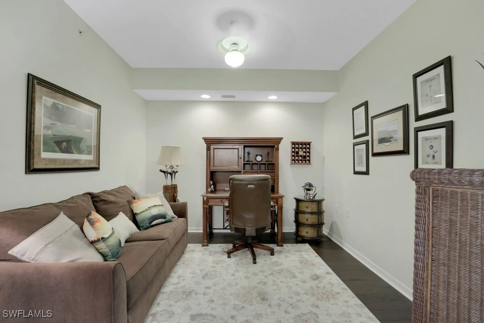 Property Slideshow image 4 of 8 | 10250 heritage bay blvd 3615, Naples, FL, 34120