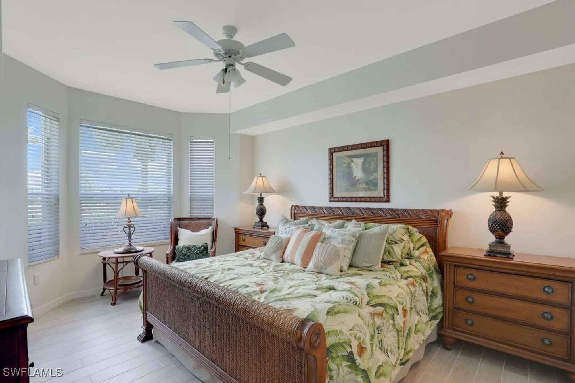 Property Slideshow image 5 of 8 | 10250 heritage bay blvd 3615, Naples, FL, 34120