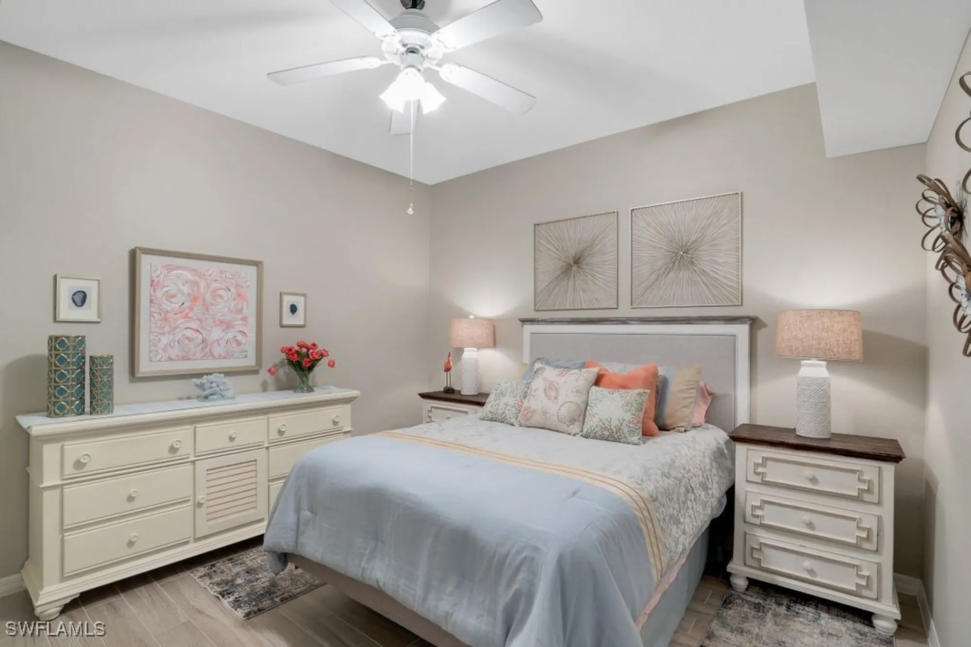 Property Slideshow image 6 of 8 | 10250 heritage bay blvd 3615, Naples, FL, 34120