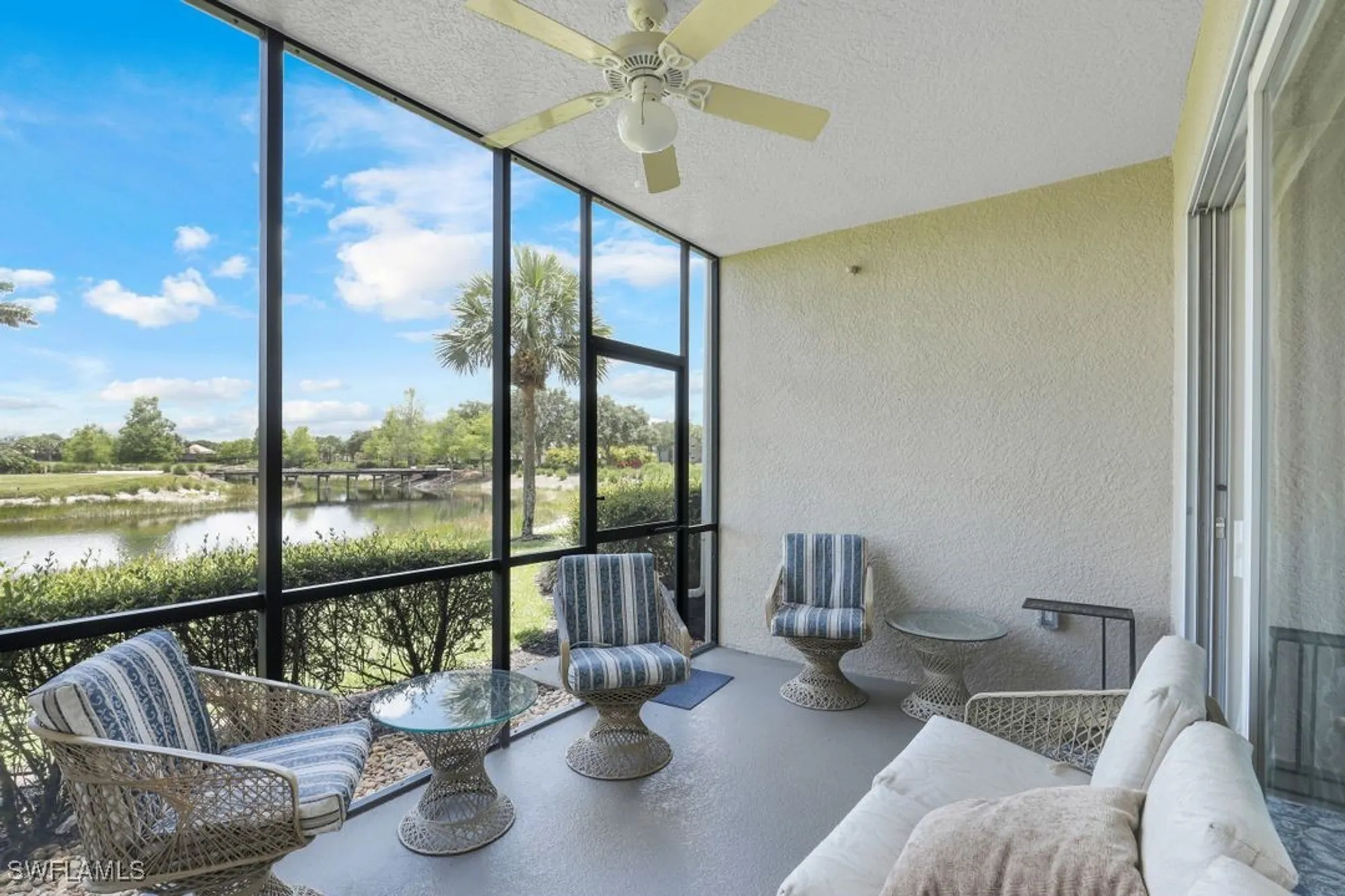 Property Slideshow image 7 of 8 | 10250 heritage bay blvd 3615, Naples, FL, 34120