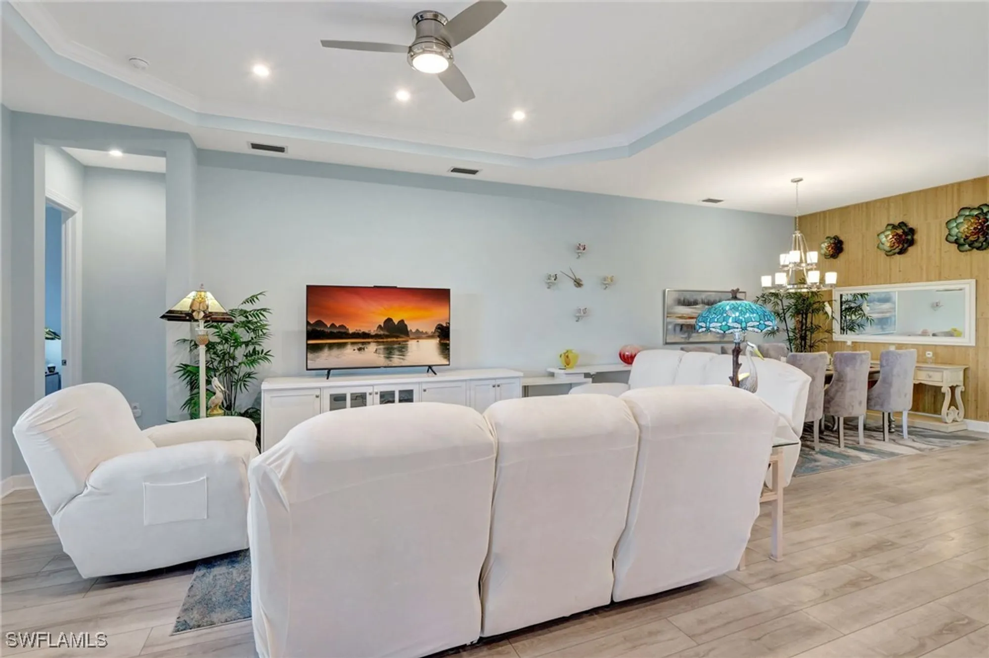 Property Slideshow image 14 of 50 | 8266 promoso ct, Naples, FL, 34114
