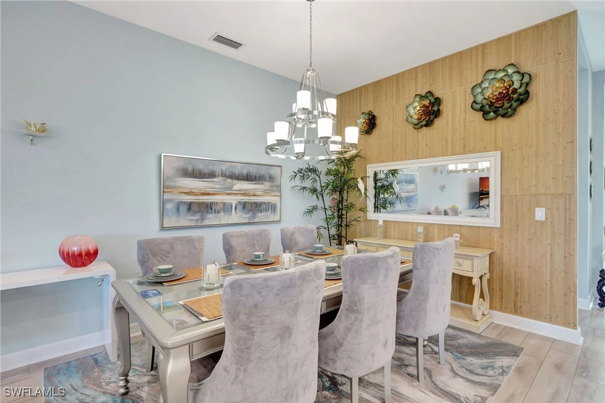 Property Slideshow image 15 of 50 | 8266 promoso ct, Naples, FL, 34114