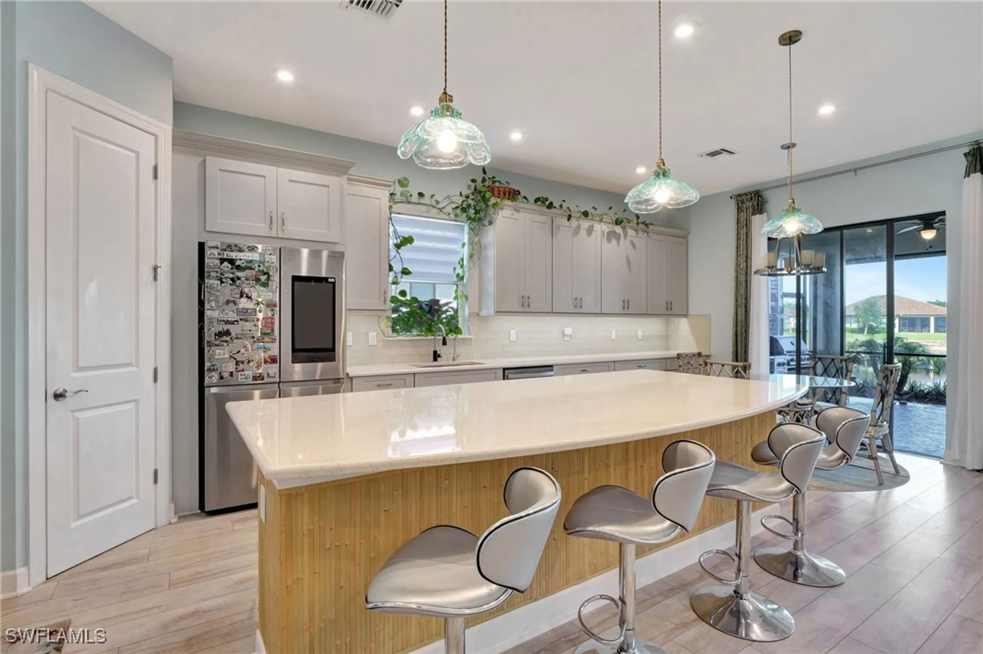 Property Slideshow image 16 of 50 | 8266 promoso ct, Naples, FL, 34114