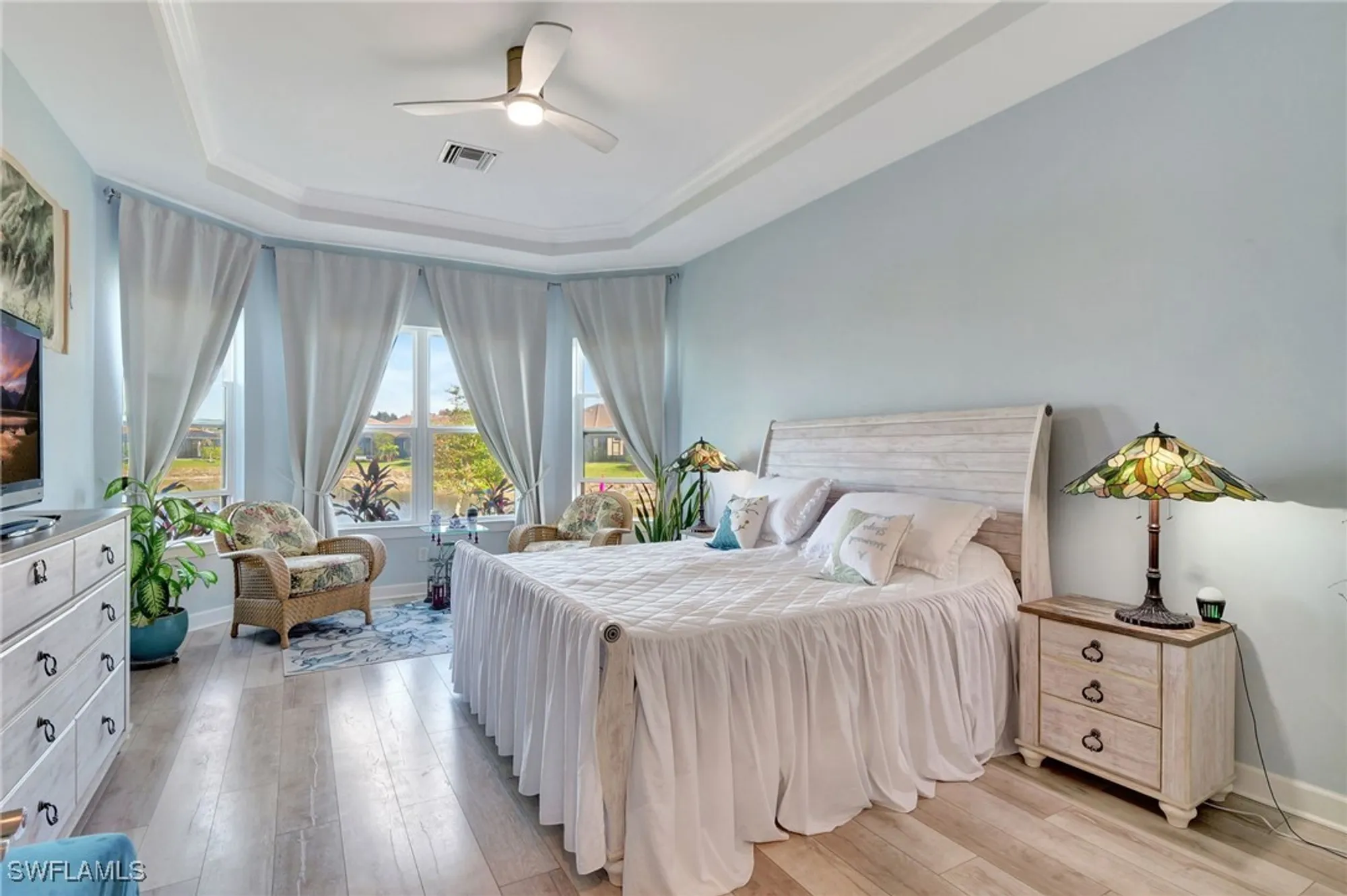 Property Slideshow image 17 of 50 | 8266 promoso ct, Naples, FL, 34114