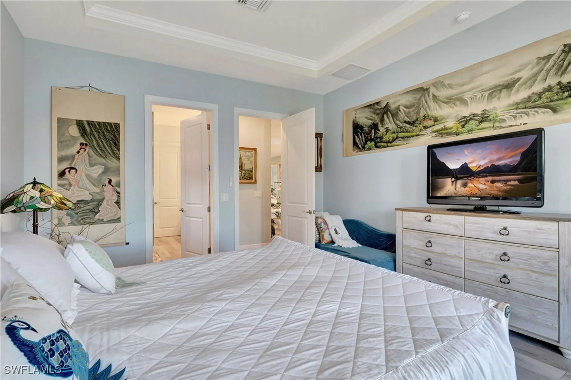 Property Slideshow image 18 of 50 | 8266 promoso ct, Naples, FL, 34114