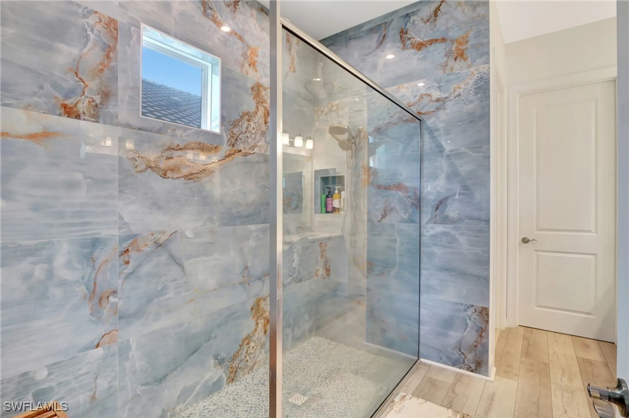 Property Slideshow image 19 of 50 | 8266 promoso ct, Naples, FL, 34114