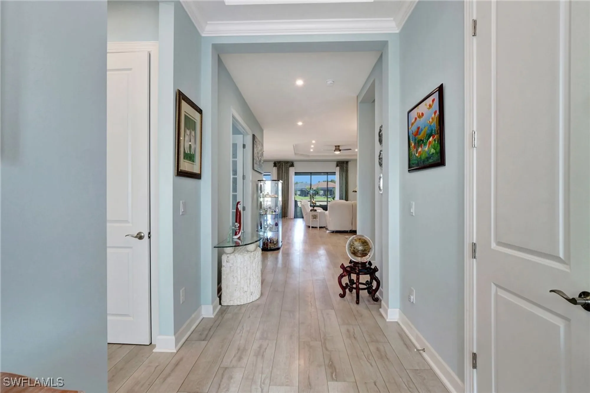 Property Slideshow image 10 of 50 | 8266 promoso ct, Naples, FL, 34114