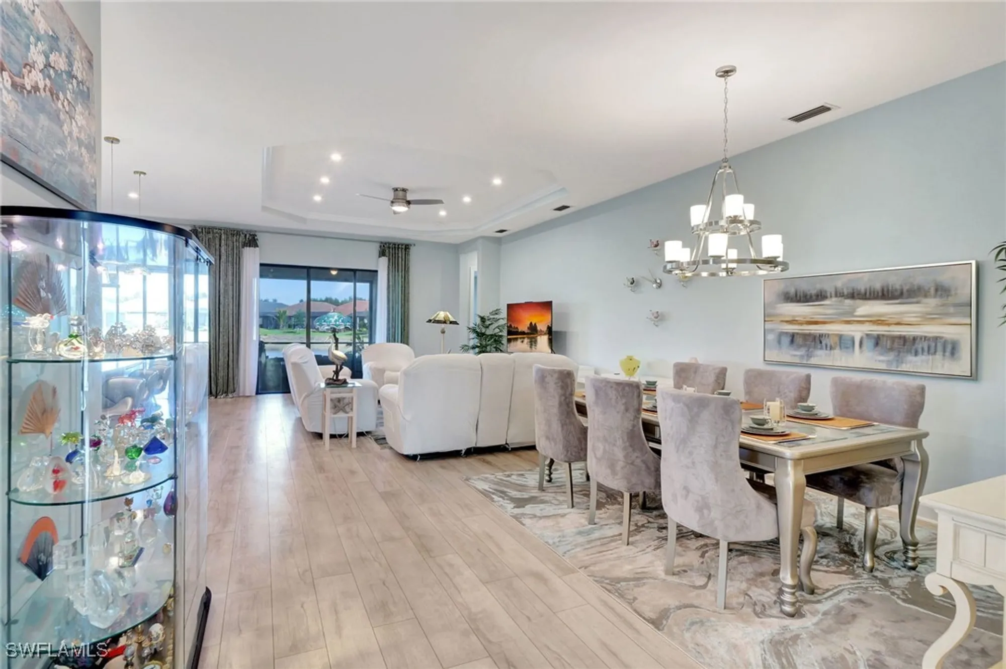 Property Slideshow image 11 of 50 | 8266 promoso ct, Naples, FL, 34114
