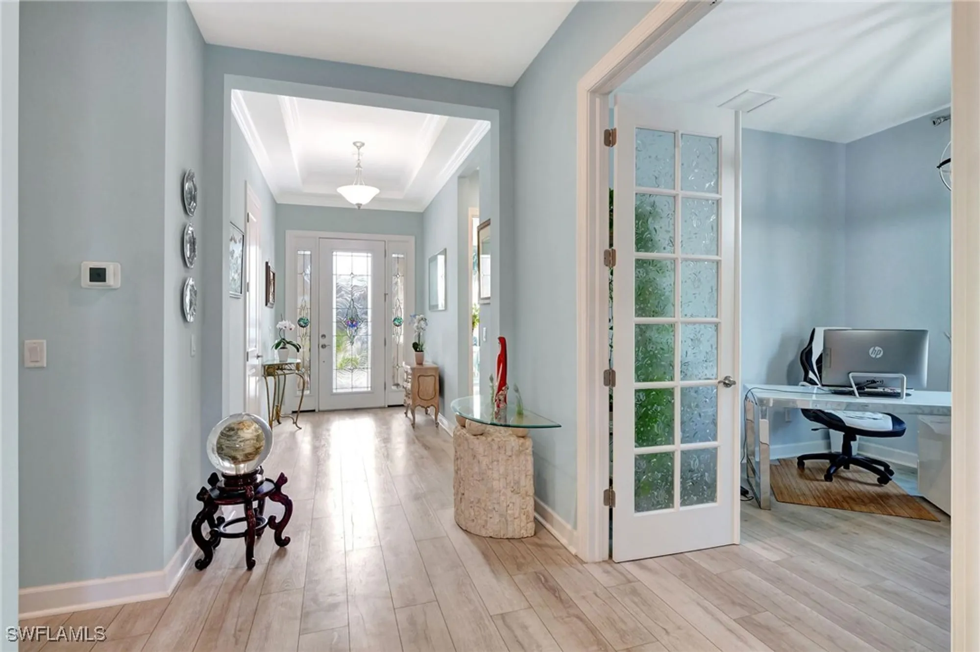 Property Slideshow image 12 of 50 | 8266 promoso ct, Naples, FL, 34114