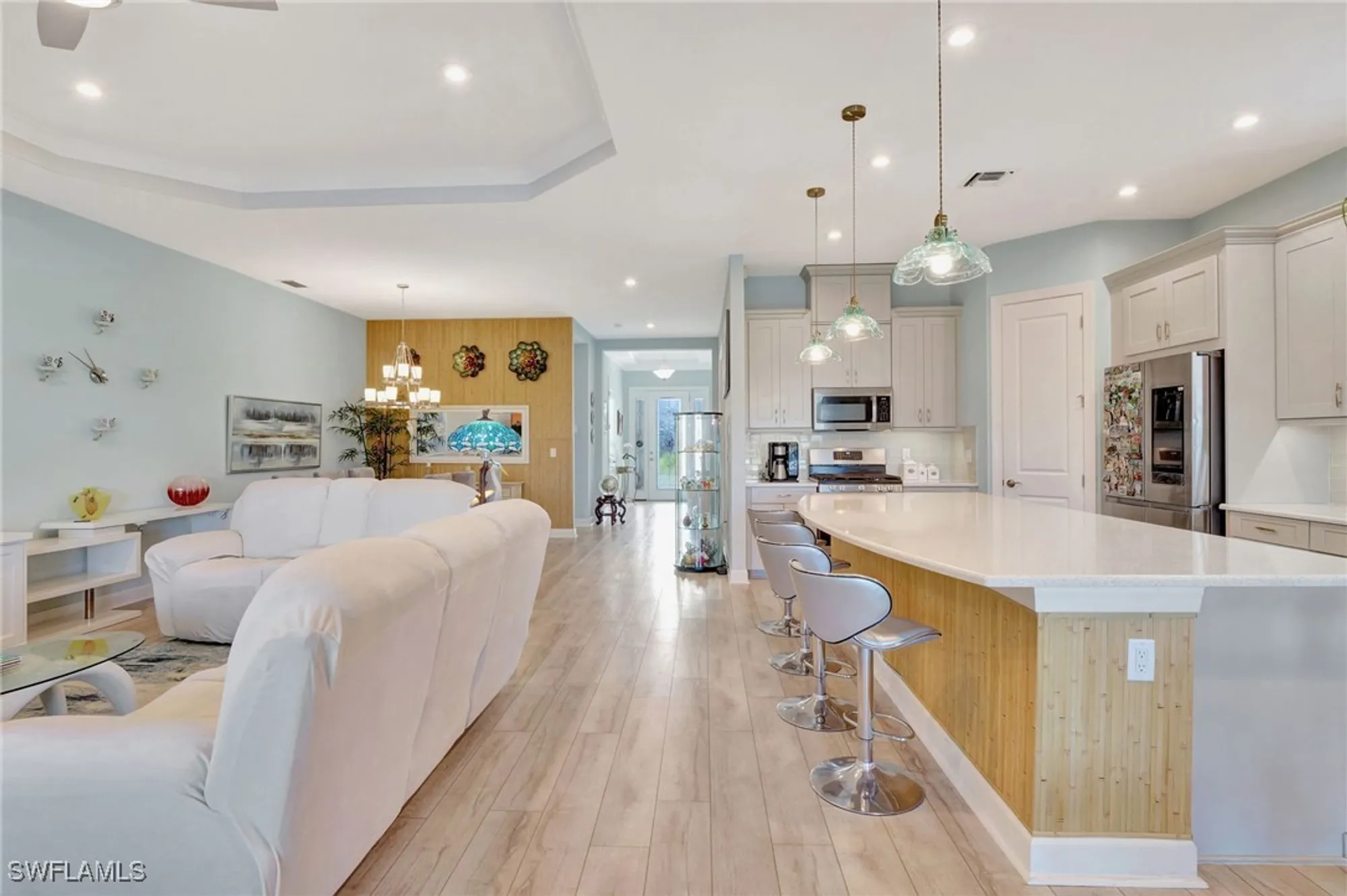 Property Slideshow image 13 of 50 | 8266 promoso ct, Naples, FL, 34114