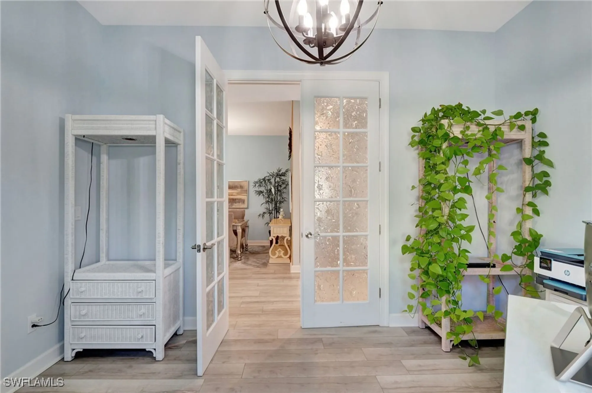 Property Slideshow image 24 of 50 | 8266 promoso ct, Naples, FL, 34114