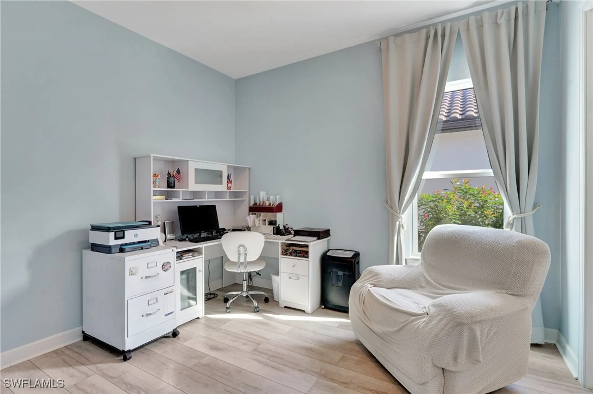 Property Slideshow image 25 of 50 | 8266 promoso ct, Naples, FL, 34114