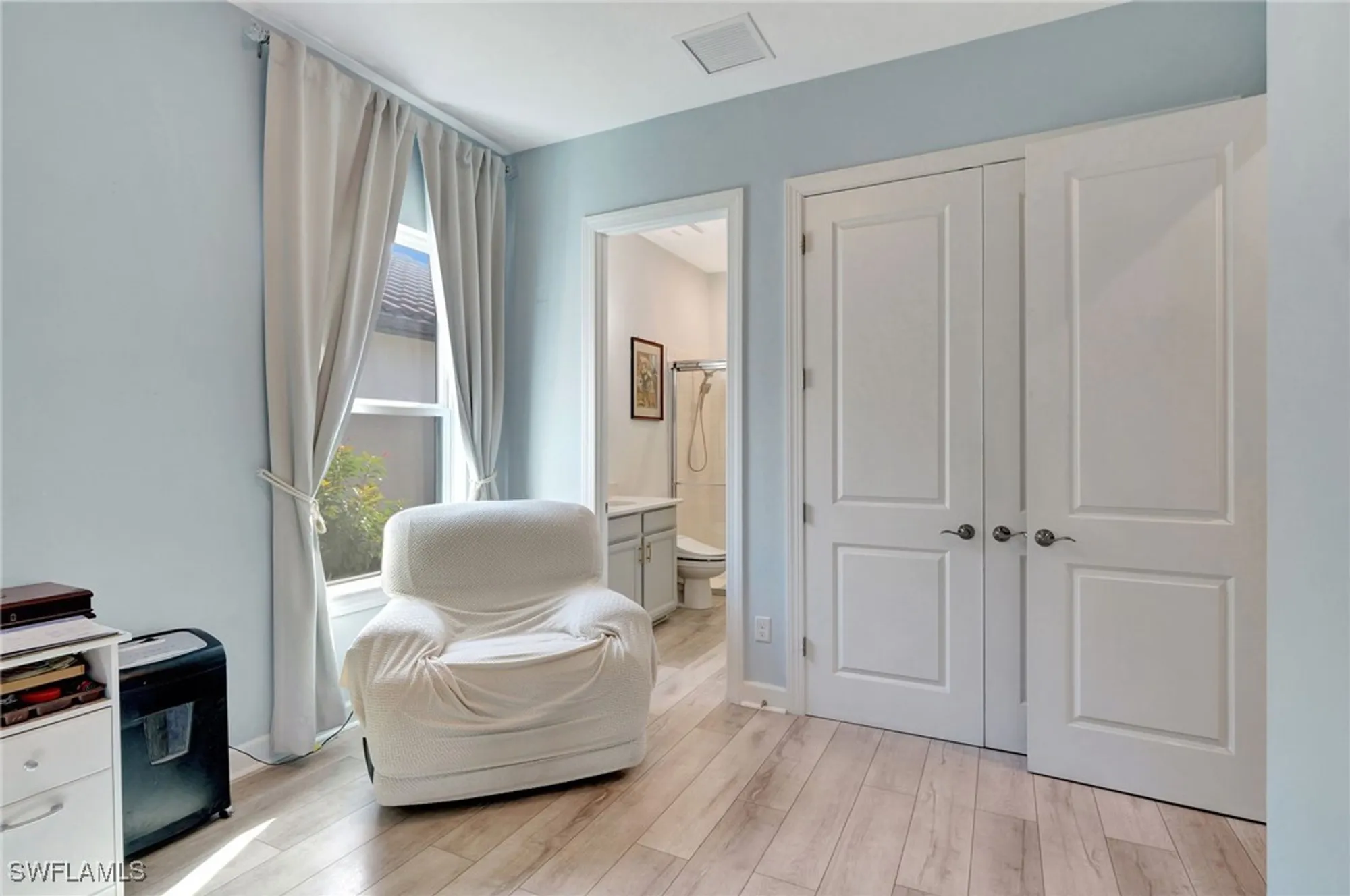 Property Slideshow image 26 of 50 | 8266 promoso ct, Naples, FL, 34114