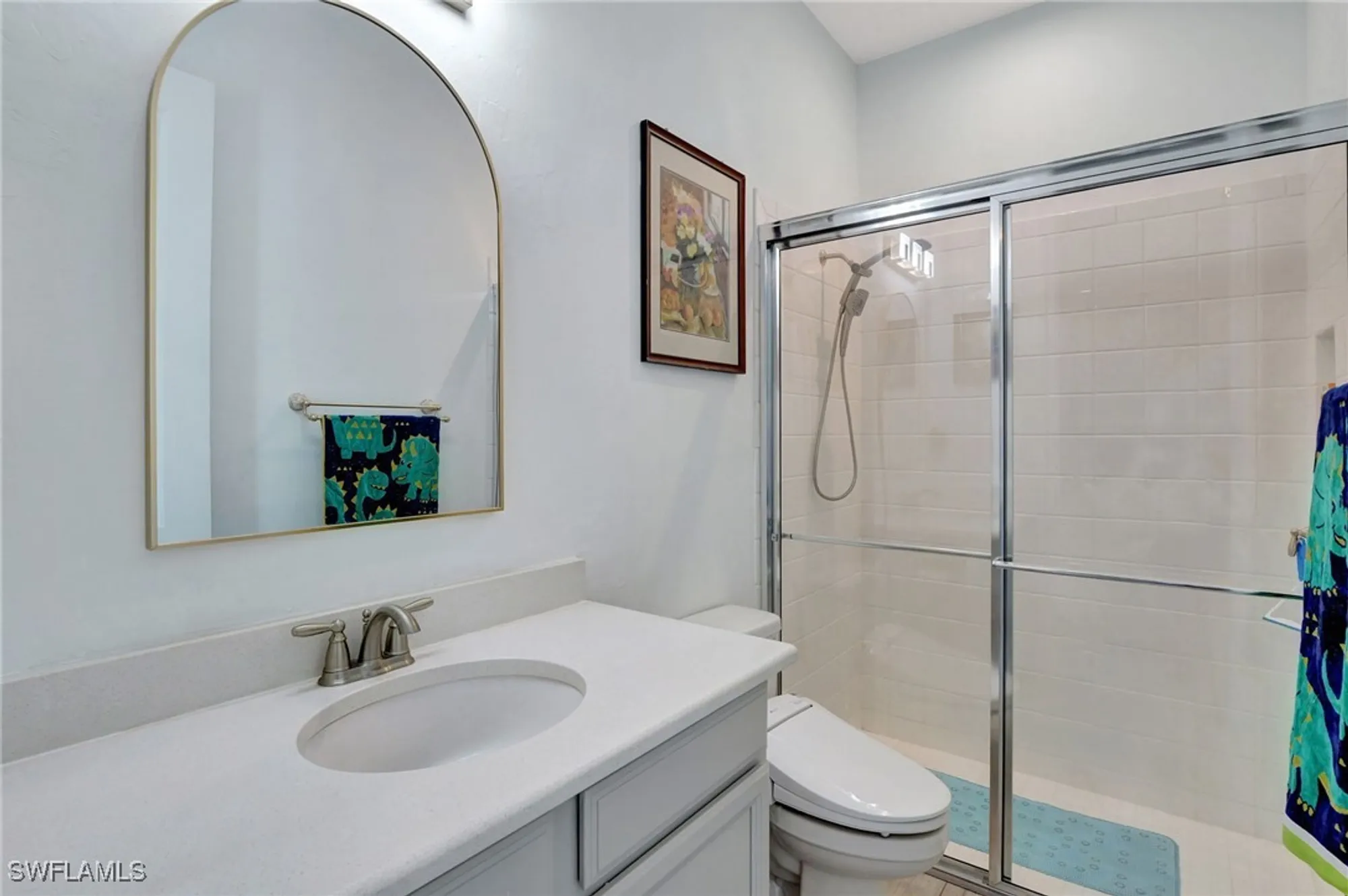 Property Slideshow image 27 of 50 | 8266 promoso ct, Naples, FL, 34114