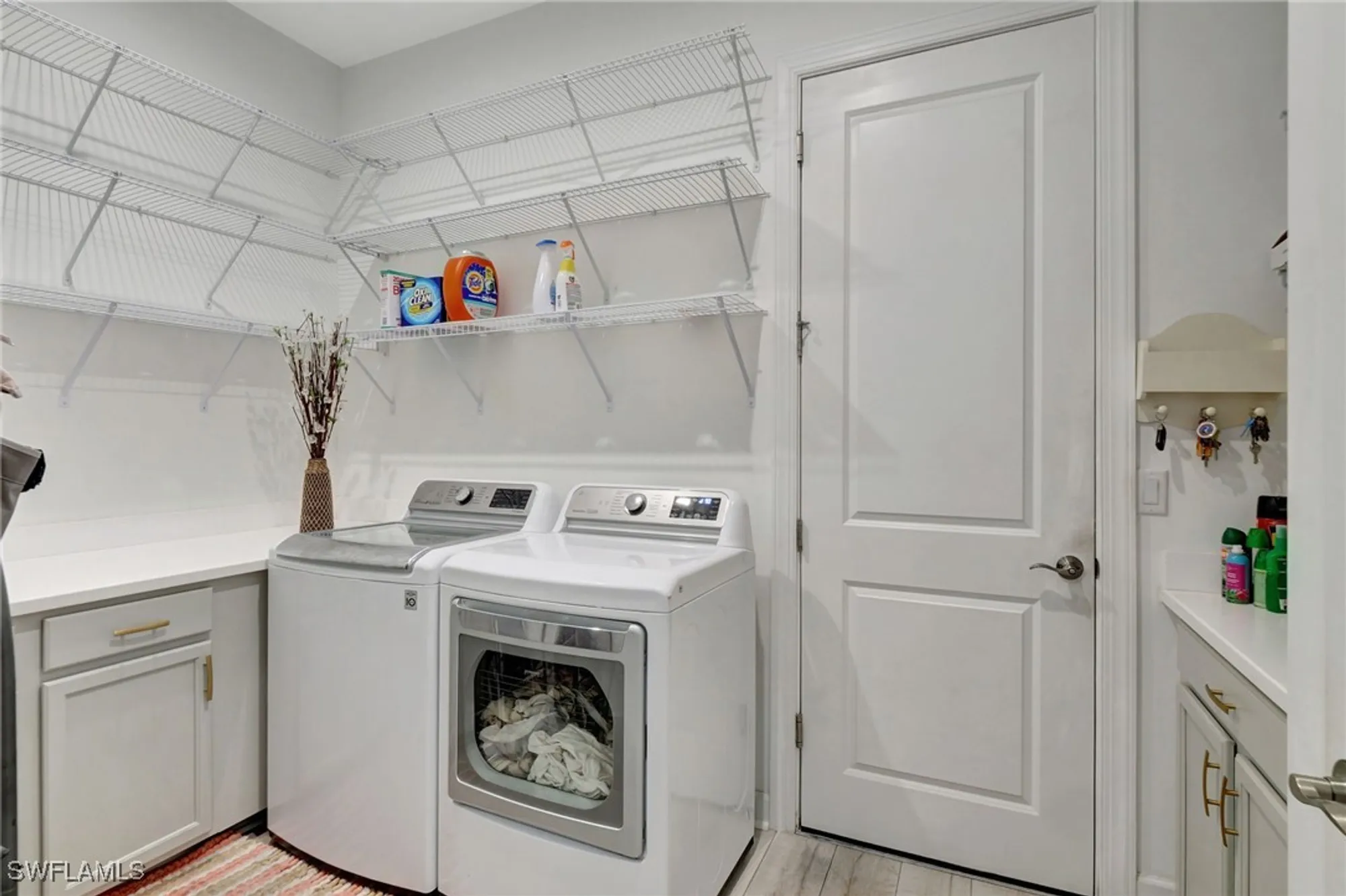 Property Slideshow image 28 of 50 | 8266 promoso ct, Naples, FL, 34114