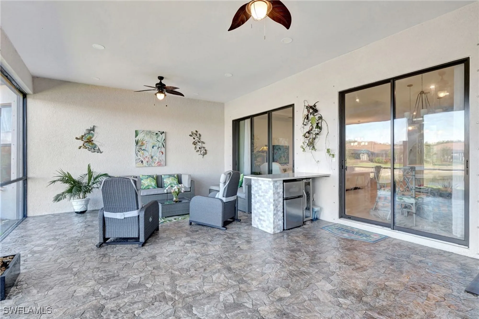 Property Slideshow image 29 of 50 | 8266 promoso ct, Naples, FL, 34114