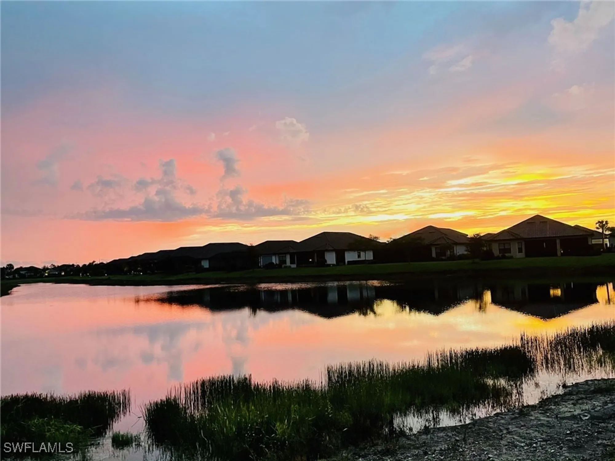 Property Slideshow image 2 of 50 | 8266 promoso ct, Naples, FL, 34114