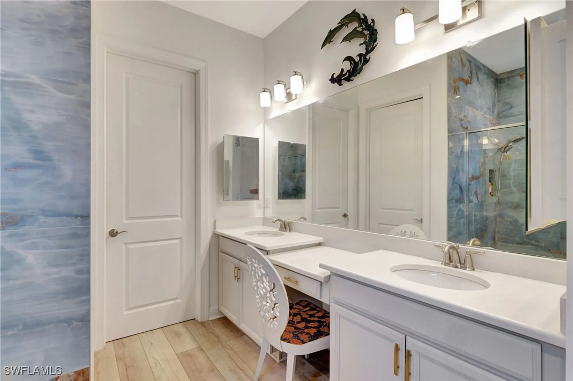 Property Slideshow image 20 of 50 | 8266 promoso ct, Naples, FL, 34114