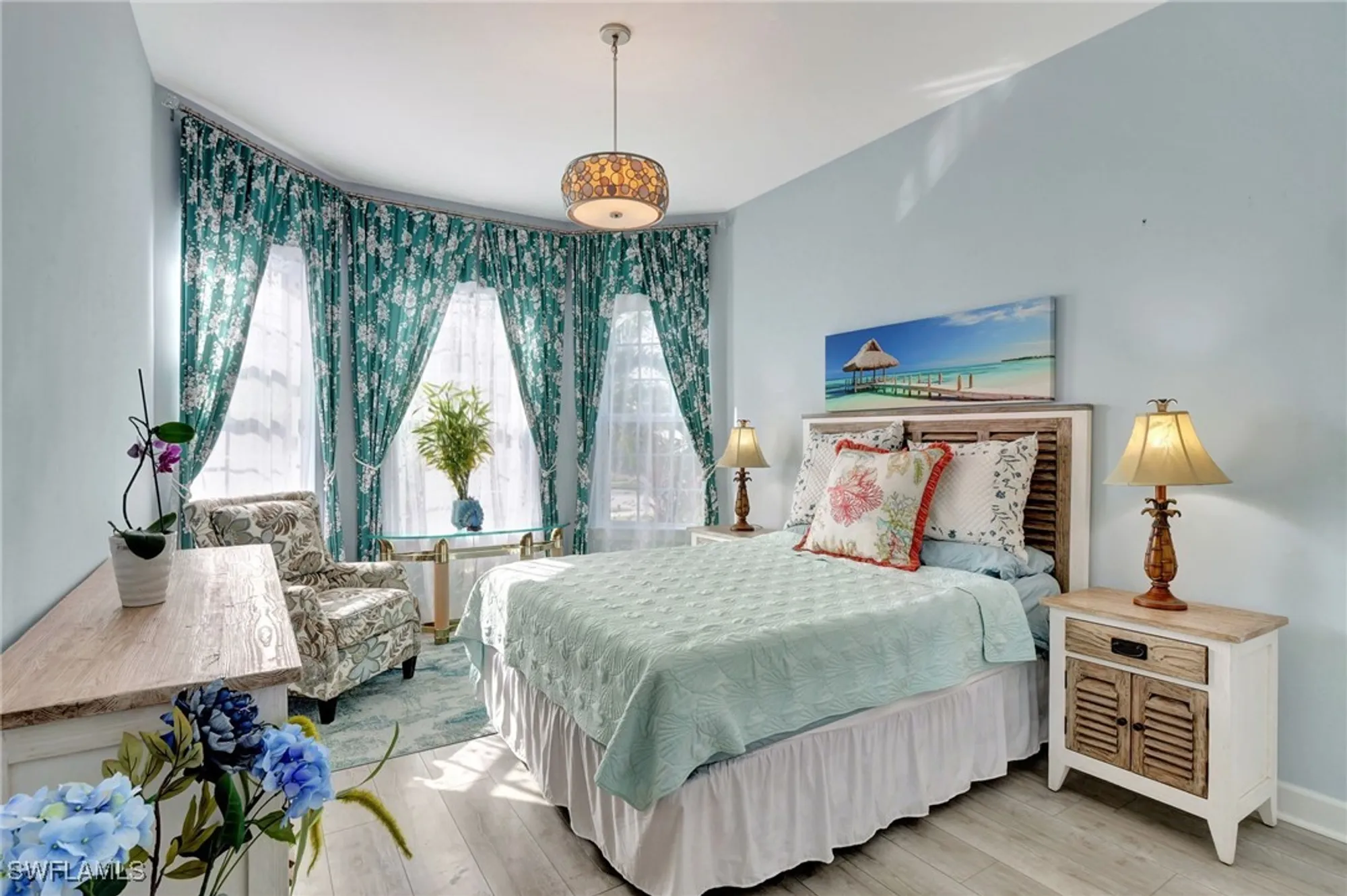 Property Slideshow image 21 of 50 | 8266 promoso ct, Naples, FL, 34114